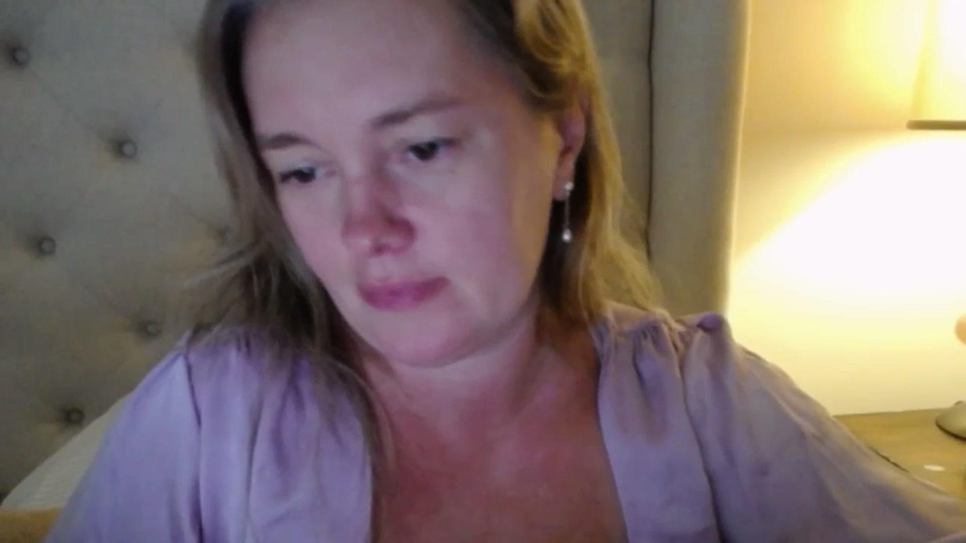 Gallery image thumbnail from J0llye's myfreecams stream on, 09/02/2025, 19:30 image 9 of 20