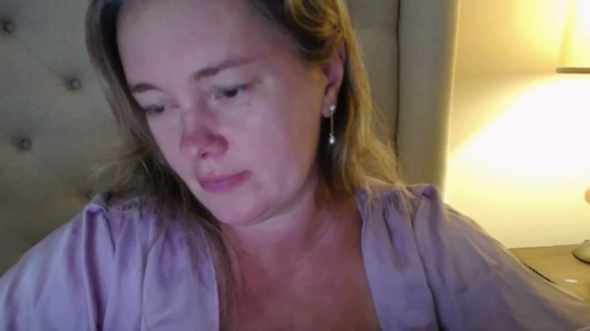 Gallery image thumbnail from J0llye's myfreecams stream on, 09/02/2025, 19:30 image 10 of 20