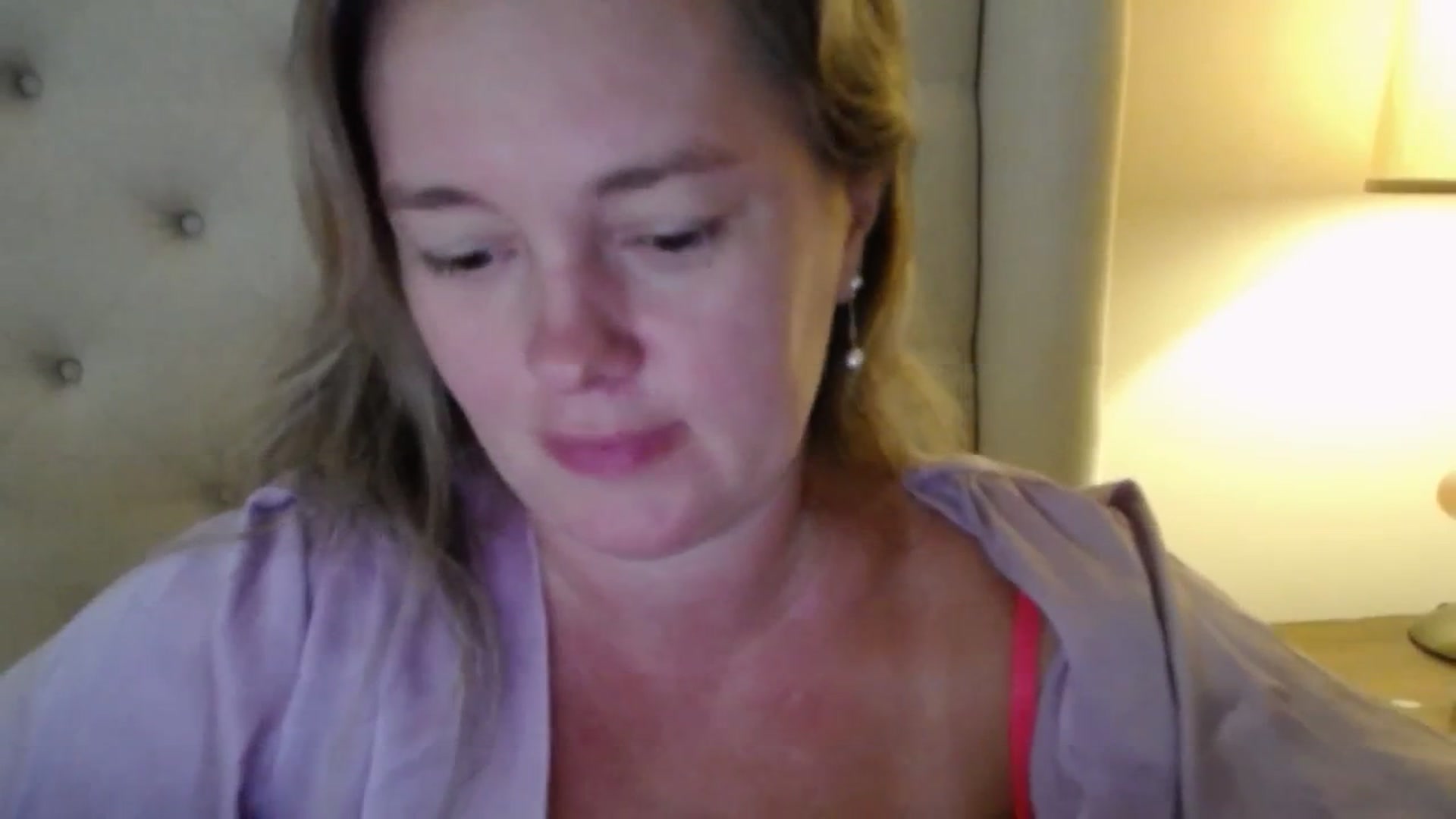 Gallery image thumbnail from J0llye's myfreecams stream on, 09/02/2025, 19:30 image 6 of 20