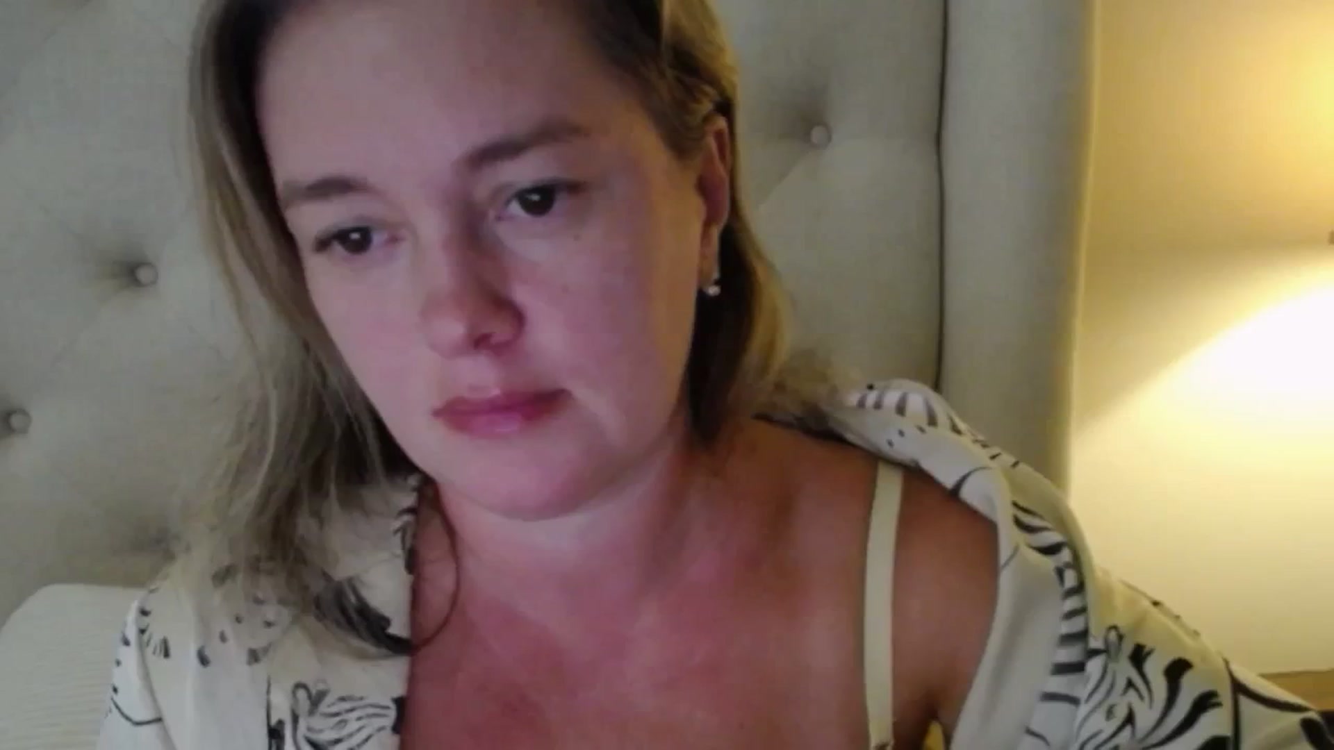 Gallery image thumbnail from J0llye's myfreecams stream on, 09/03/2025, 16:16 image 15 of 20