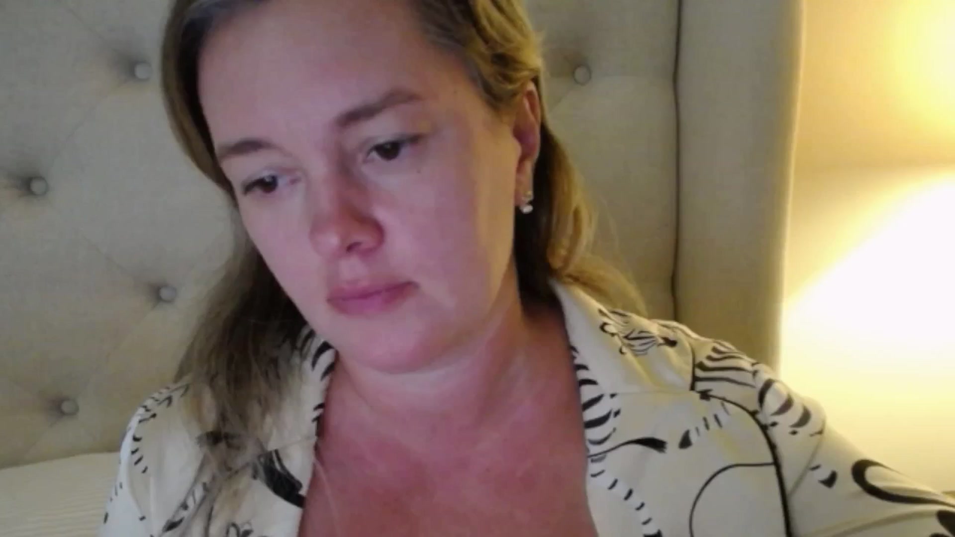 Gallery image thumbnail from J0llye's myfreecams stream on, 09/03/2025, 19:02 image 20 of 20