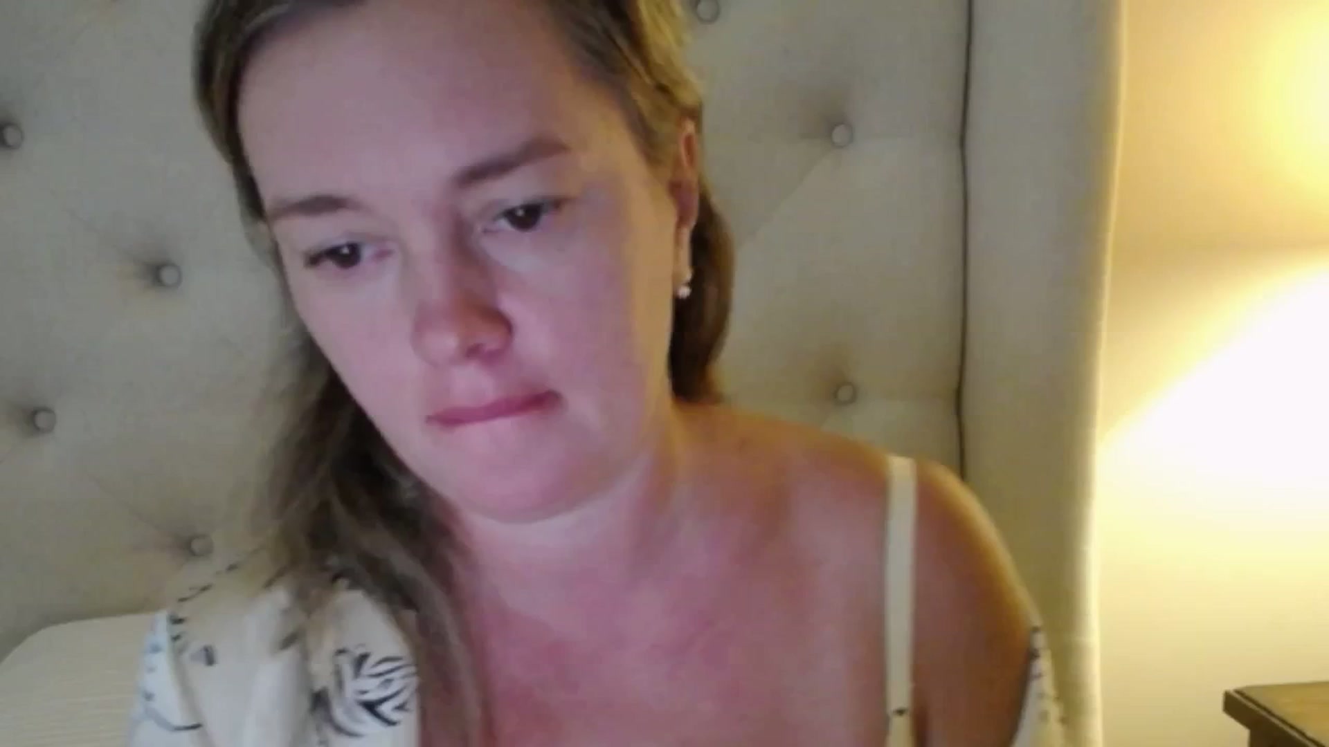 Gallery image thumbnail from J0llye's myfreecams stream on, 09/03/2025, 19:02 image 7 of 20