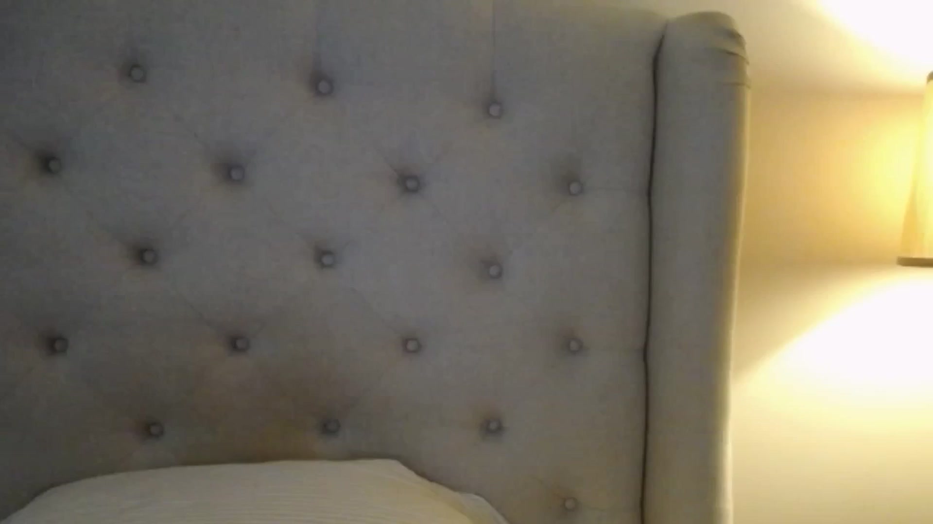 Gallery image thumbnail from J0llye's myfreecams stream on, 09/03/2025, 19:02 image 5 of 20