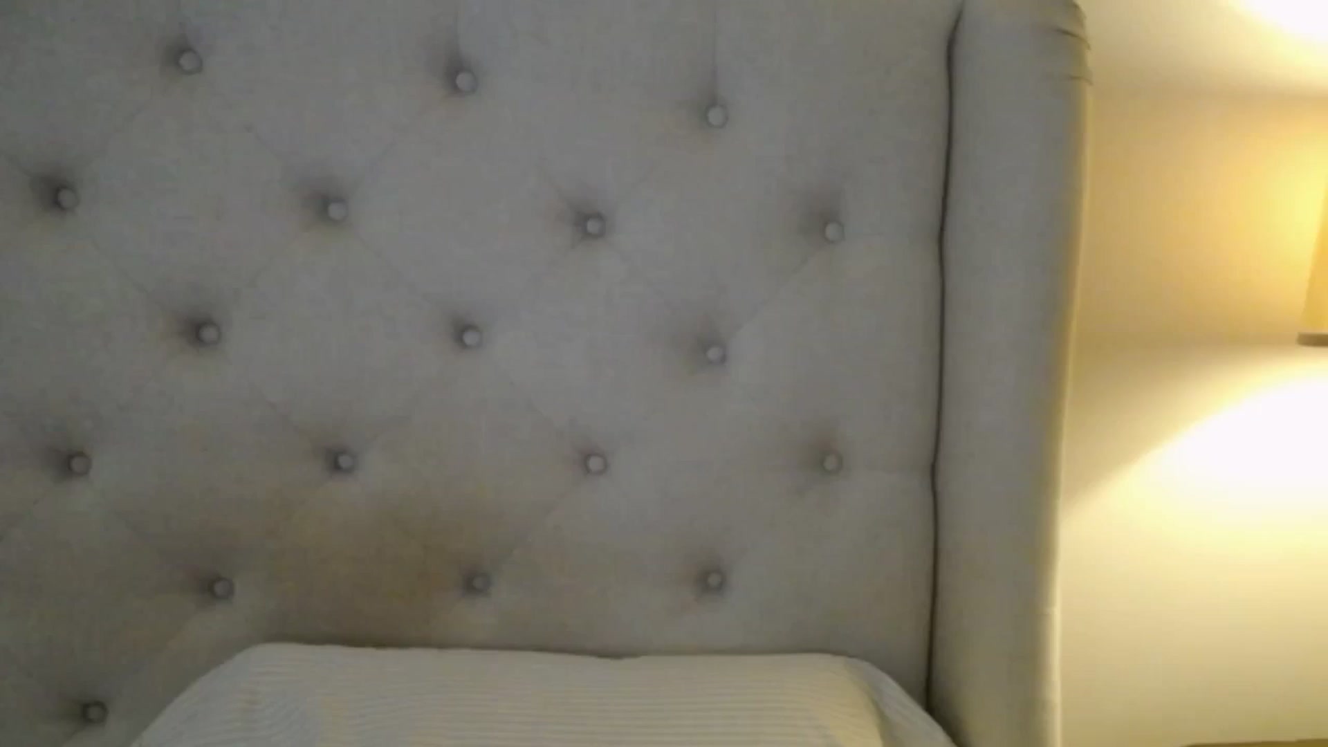 Gallery image thumbnail from J0llye's myfreecams stream on, 09/05/2025, 19:14 image 3 of 20