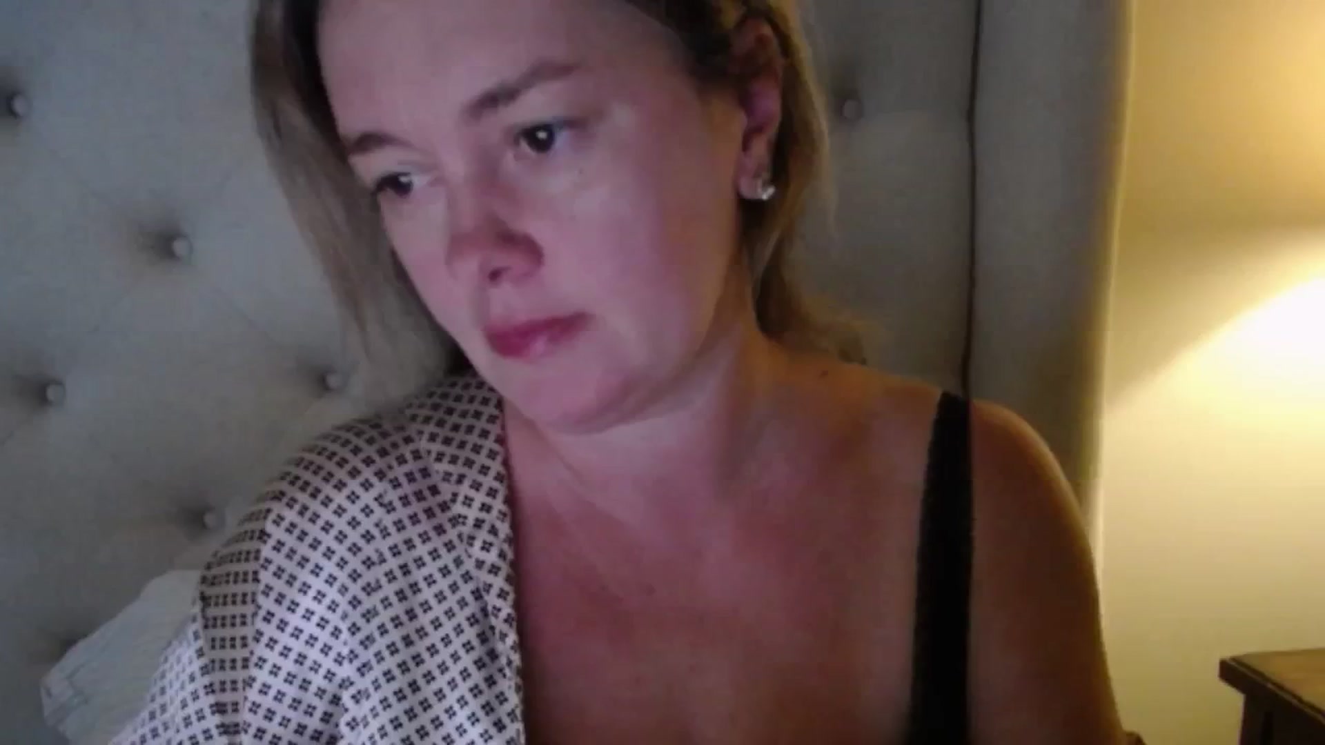 Gallery image thumbnail from J0llye's myfreecams stream on, 09/06/2025, 19:47 image 1 of 20