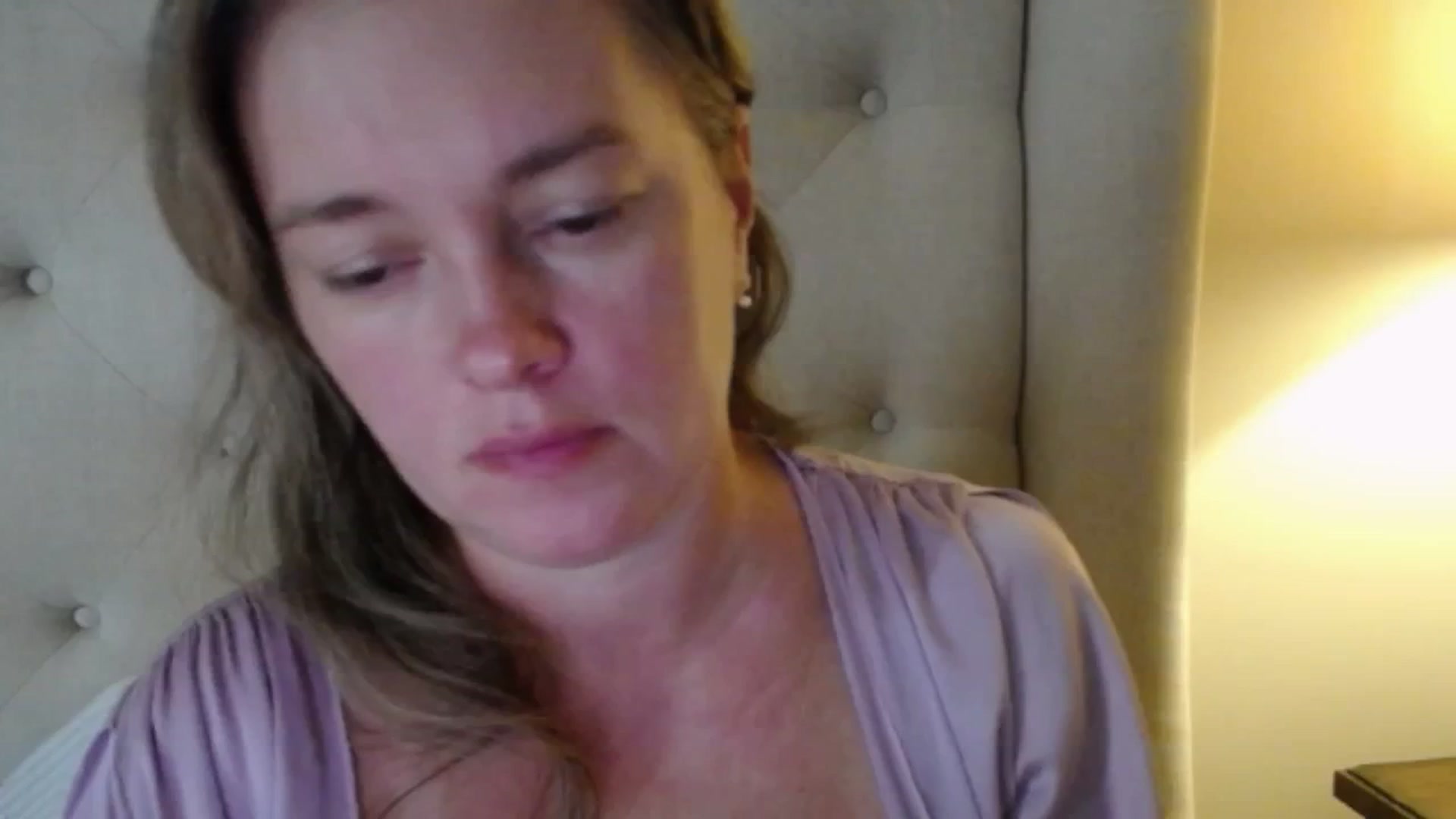 Gallery image thumbnail from J0llye's myfreecams stream on, 09/09/2025, 19:31 image 6 of 20