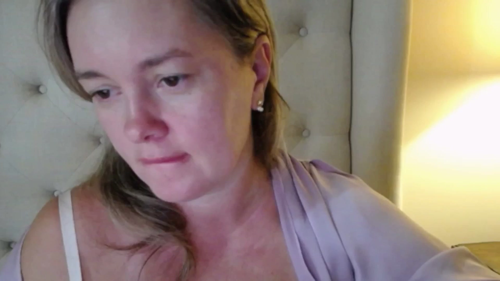Gallery image thumbnail from J0llye's myfreecams stream on, 09/09/2025, 19:31 image 5 of 20