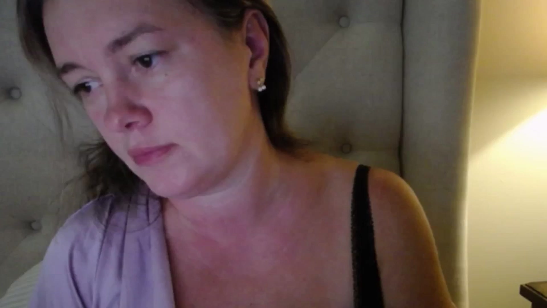 Gallery image thumbnail from J0llye's myfreecams stream on, 09/10/2025, 16:30 image 20 of 20