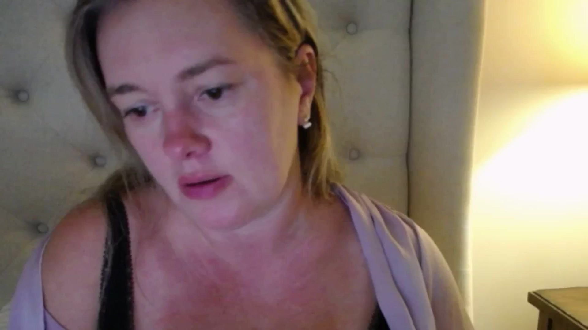 Gallery image thumbnail from J0llye's myfreecams stream on, 09/10/2025, 18:35 image 20 of 20