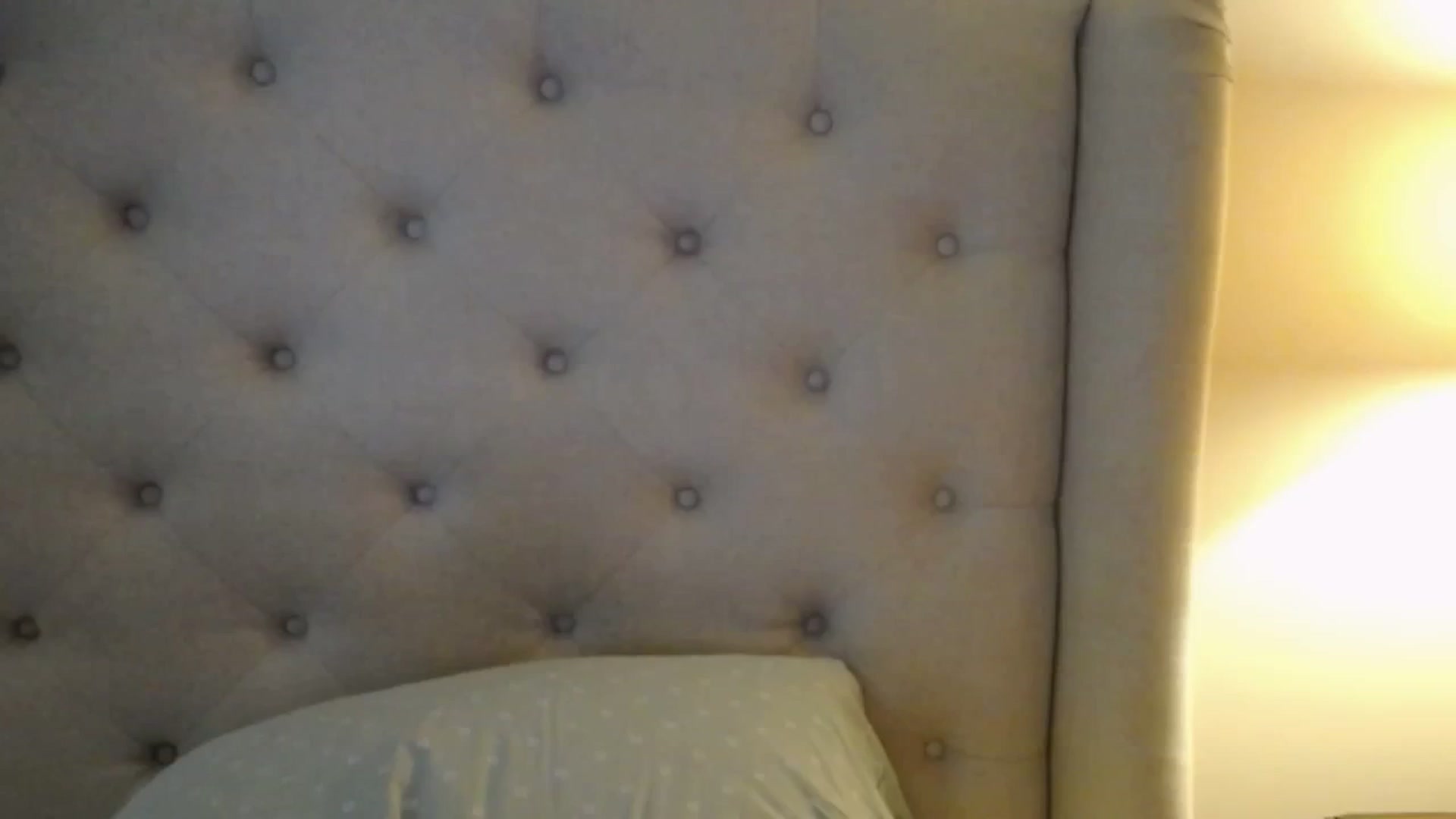 Gallery image thumbnail from J0llye's myfreecams stream on, 09/12/2025, 19:31 image 1 of 20