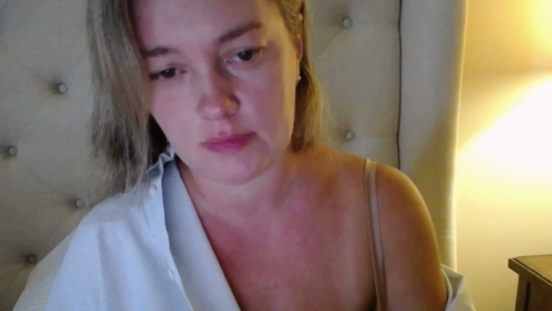 Gallery image thumbnail from J0llye's myfreecams stream on, 09/16/2025, 19:04 image 9 of 20