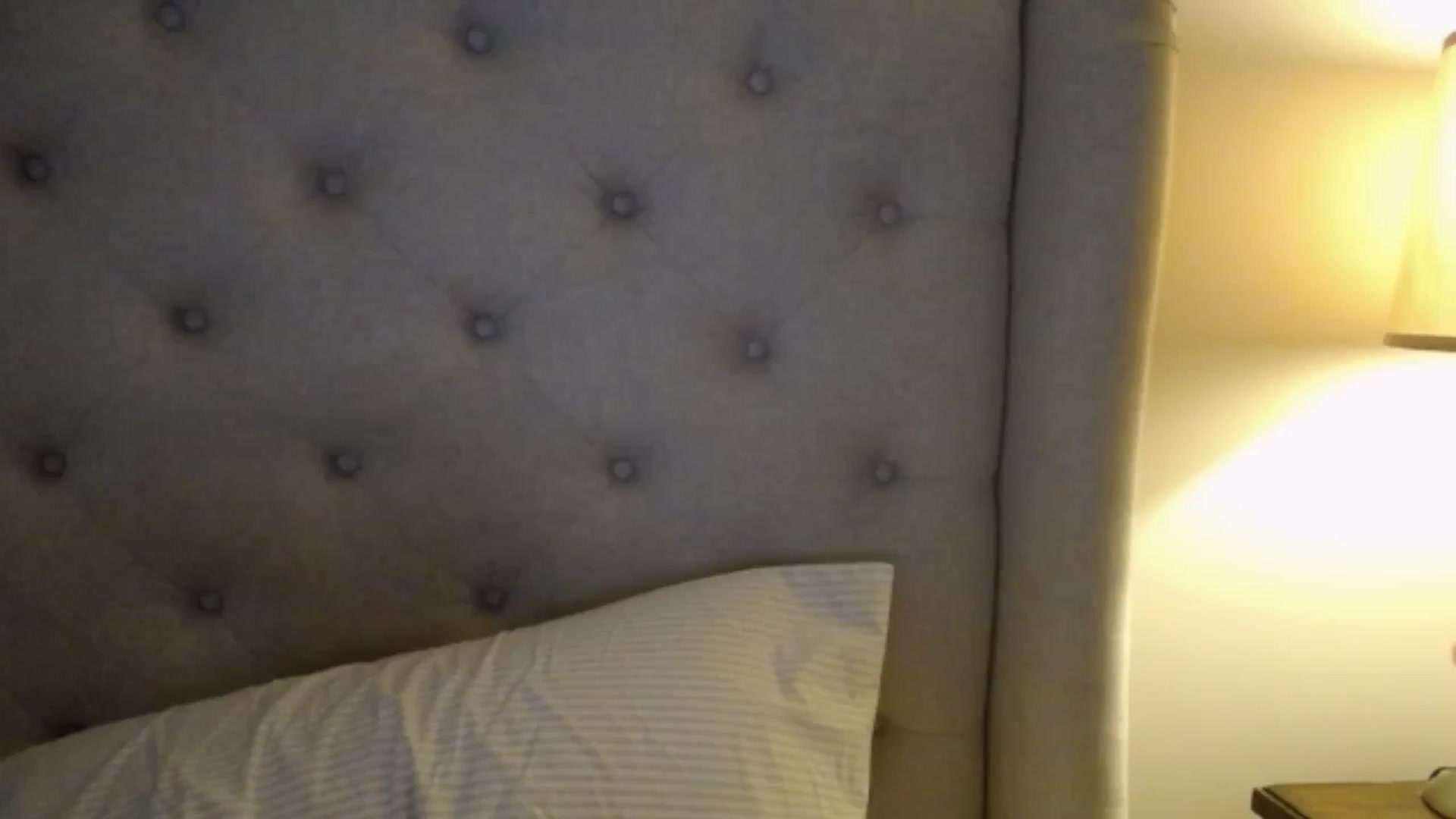 Gallery image thumbnail from J0llye's myfreecams stream on, 09/23/2025, 16:40 image 6 of 20