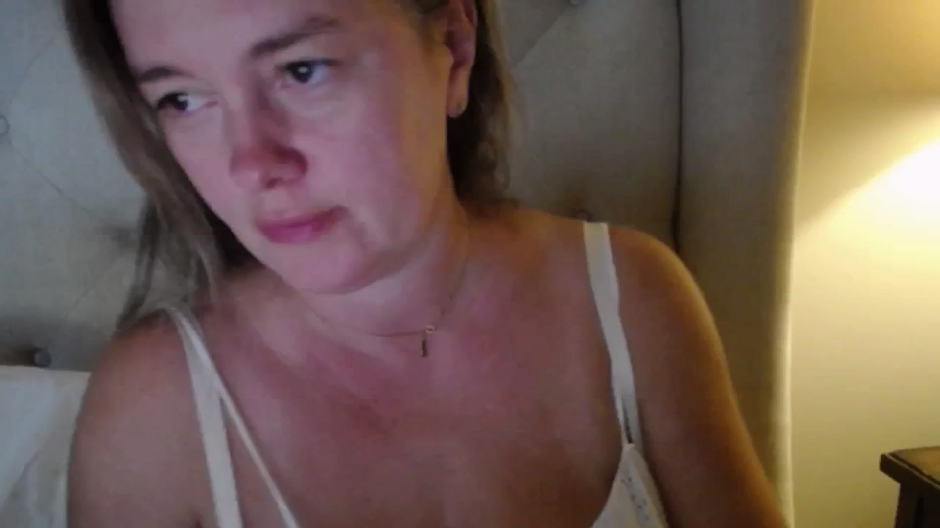 Gallery image thumbnail from J0llye's myfreecams stream on, 09/28/2025, 20:22 image 8 of 20