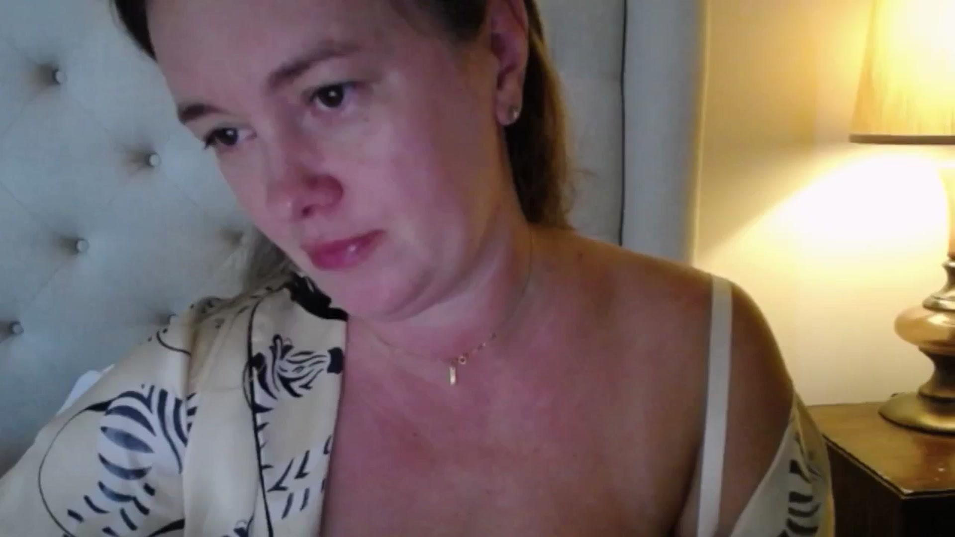 Gallery image thumbnail from J0llye's myfreecams stream on, 09/29/2025, 19:03 image 2 of 20