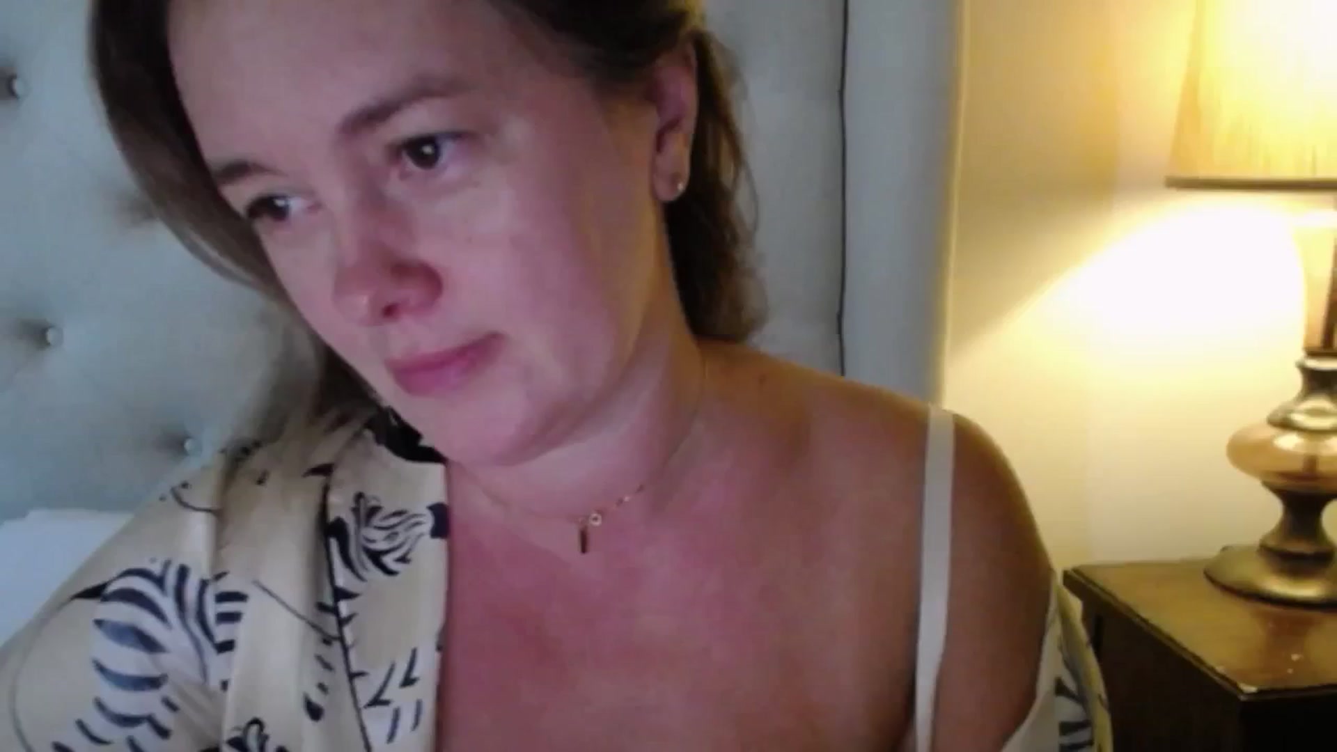 Gallery image thumbnail from J0llye's myfreecams stream on, 09/29/2025, 19:33 image 11 of 20