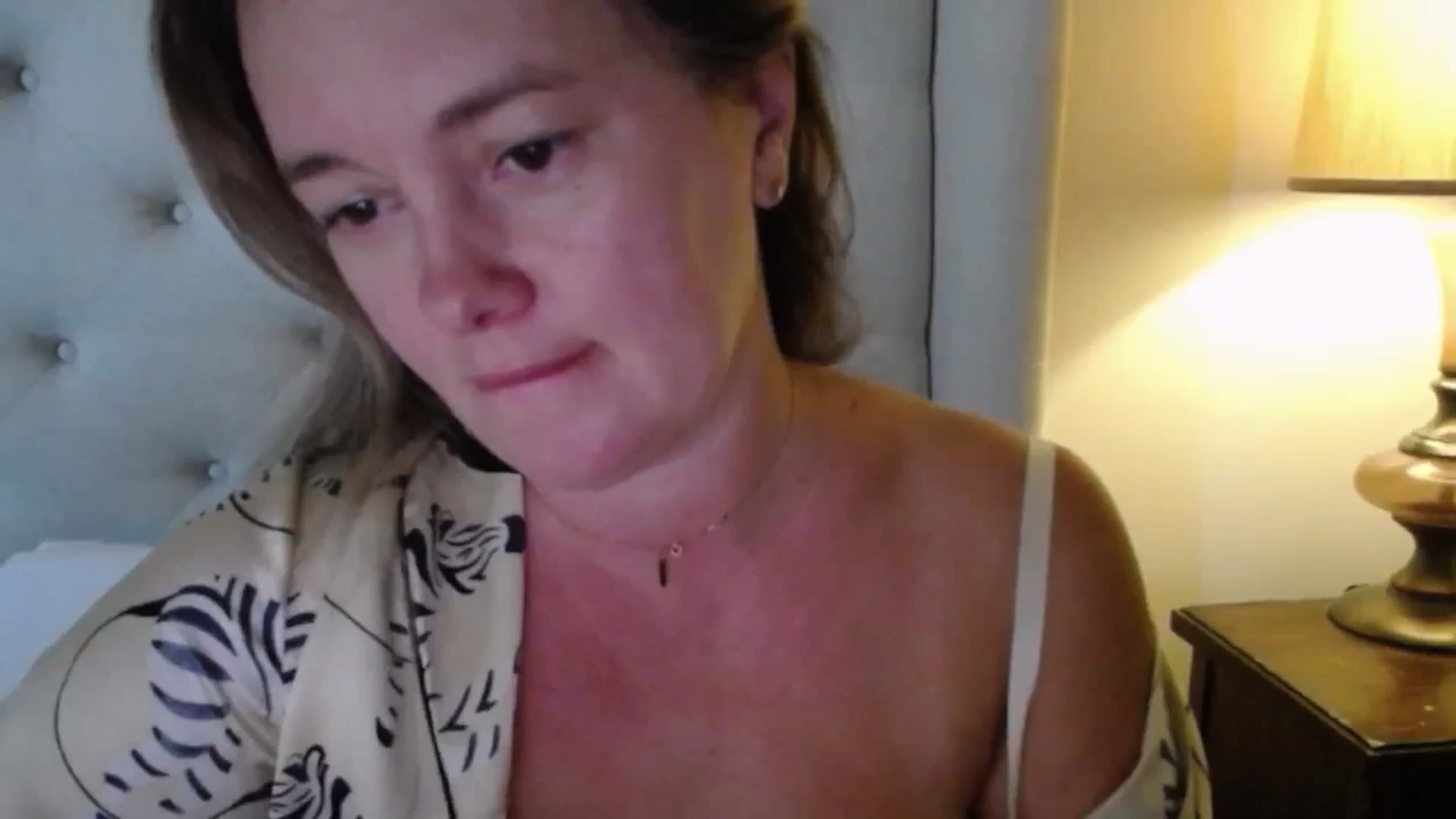 Gallery image thumbnail from J0llye's myfreecams stream on, 09/29/2025, 19:33 image 17 of 20