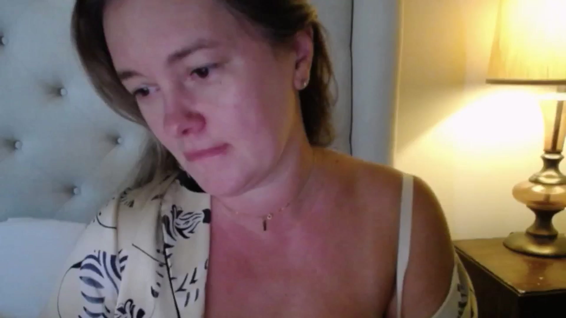 Gallery image thumbnail from J0llye's myfreecams stream on, 09/29/2025, 19:33 image 7 of 20