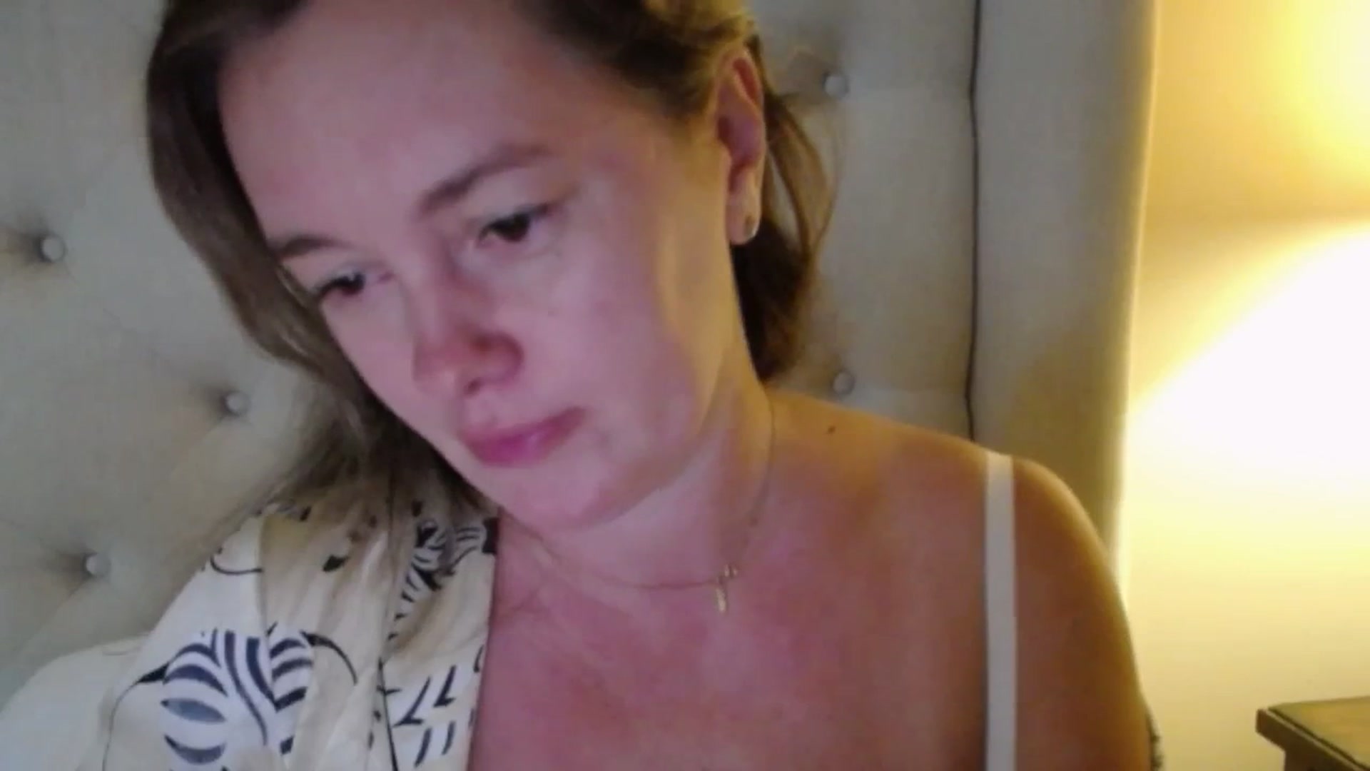 Gallery image thumbnail from J0llye's myfreecams stream on, 09/30/2025, 19:34 image 18 of 20