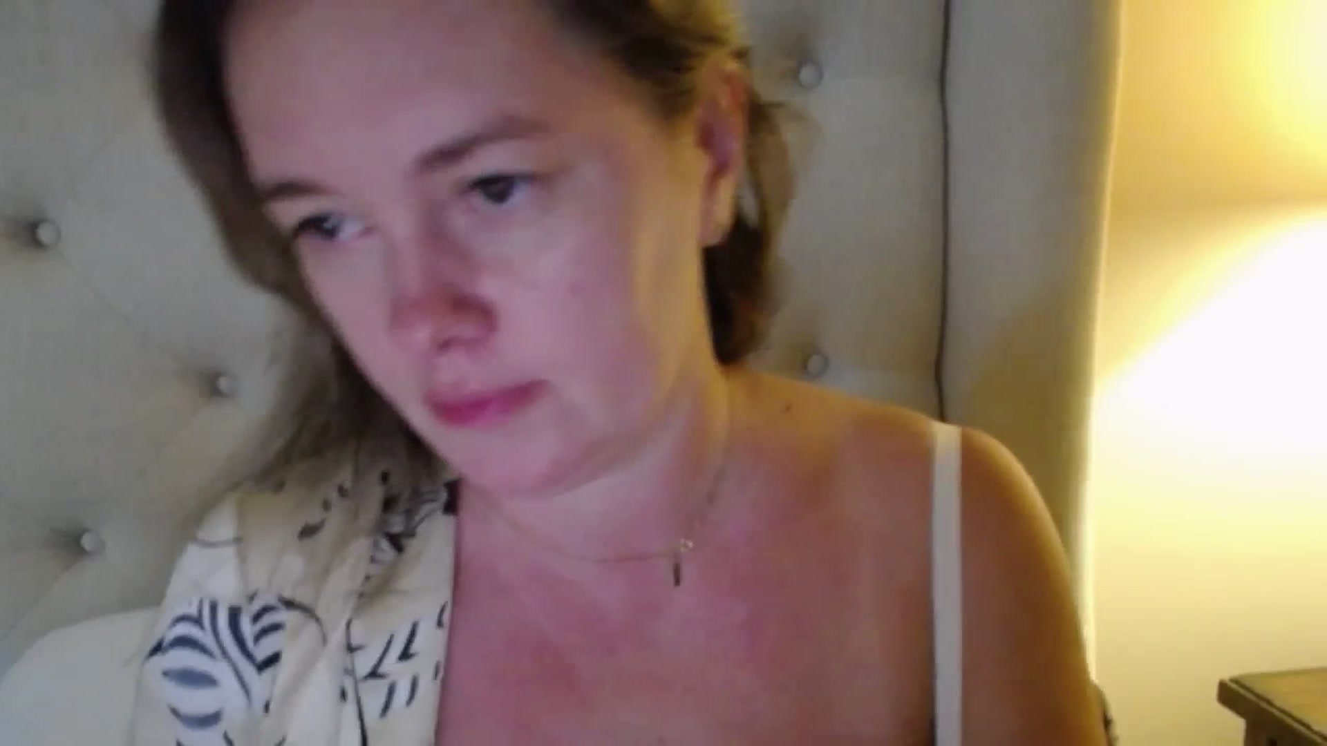 Gallery image thumbnail from J0llye's myfreecams stream on, 09/30/2025, 19:34 image 16 of 20