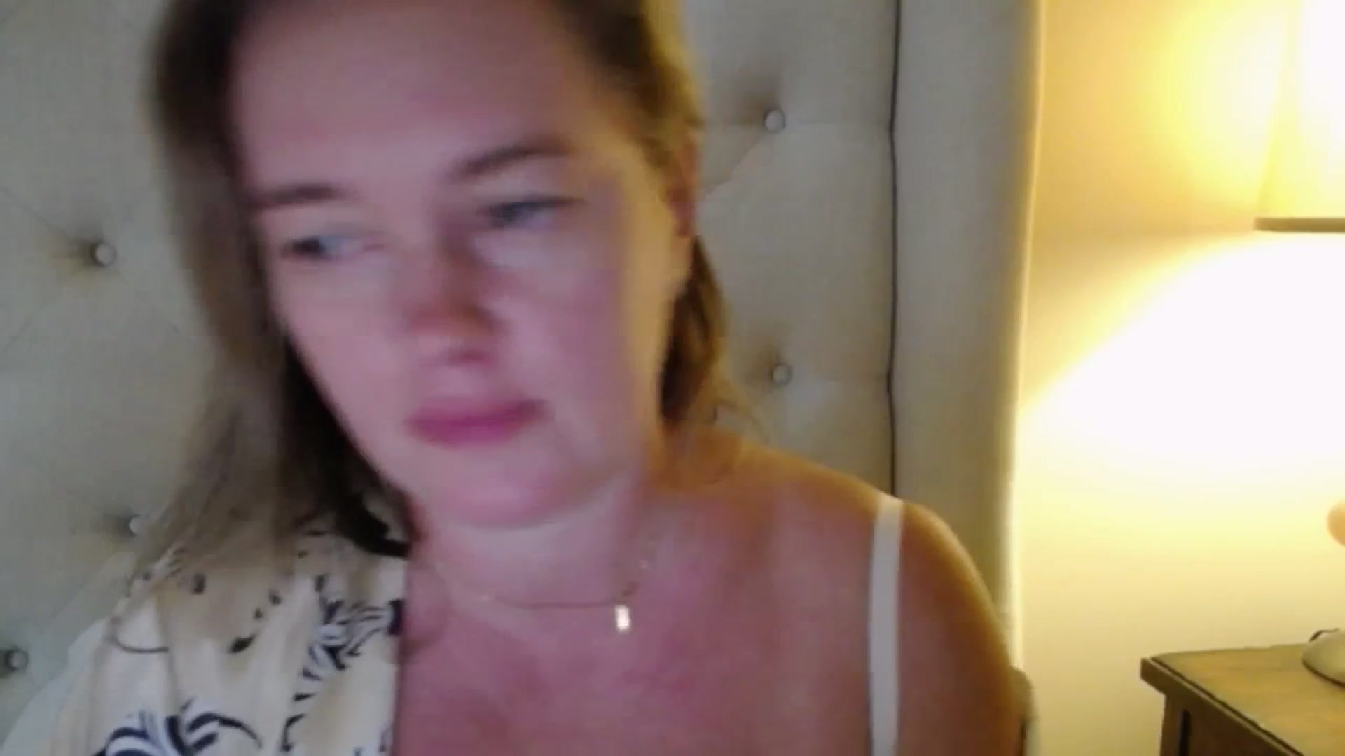 Gallery image thumbnail from J0llye's myfreecams stream on, 09/30/2025, 19:34 image 8 of 20