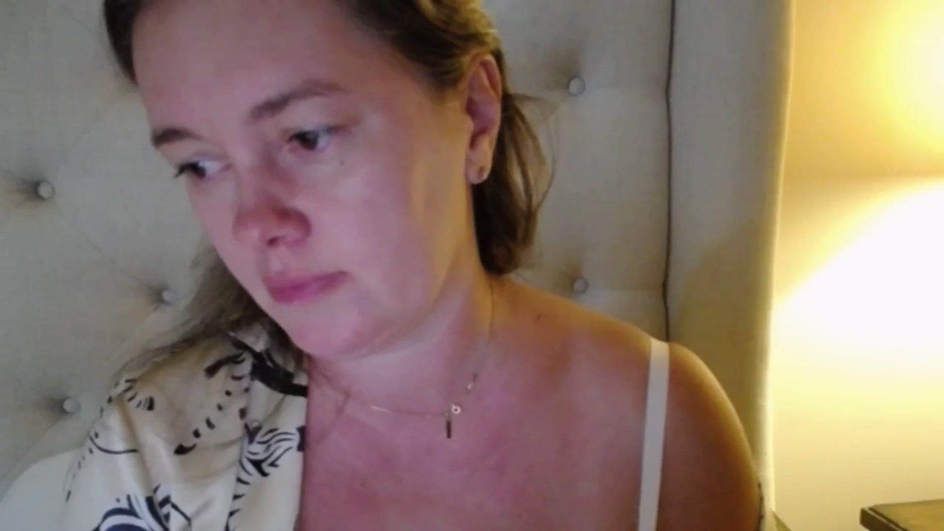 Gallery image thumbnail from J0llye's myfreecams stream on, 09/30/2025, 19:34 image 20 of 20