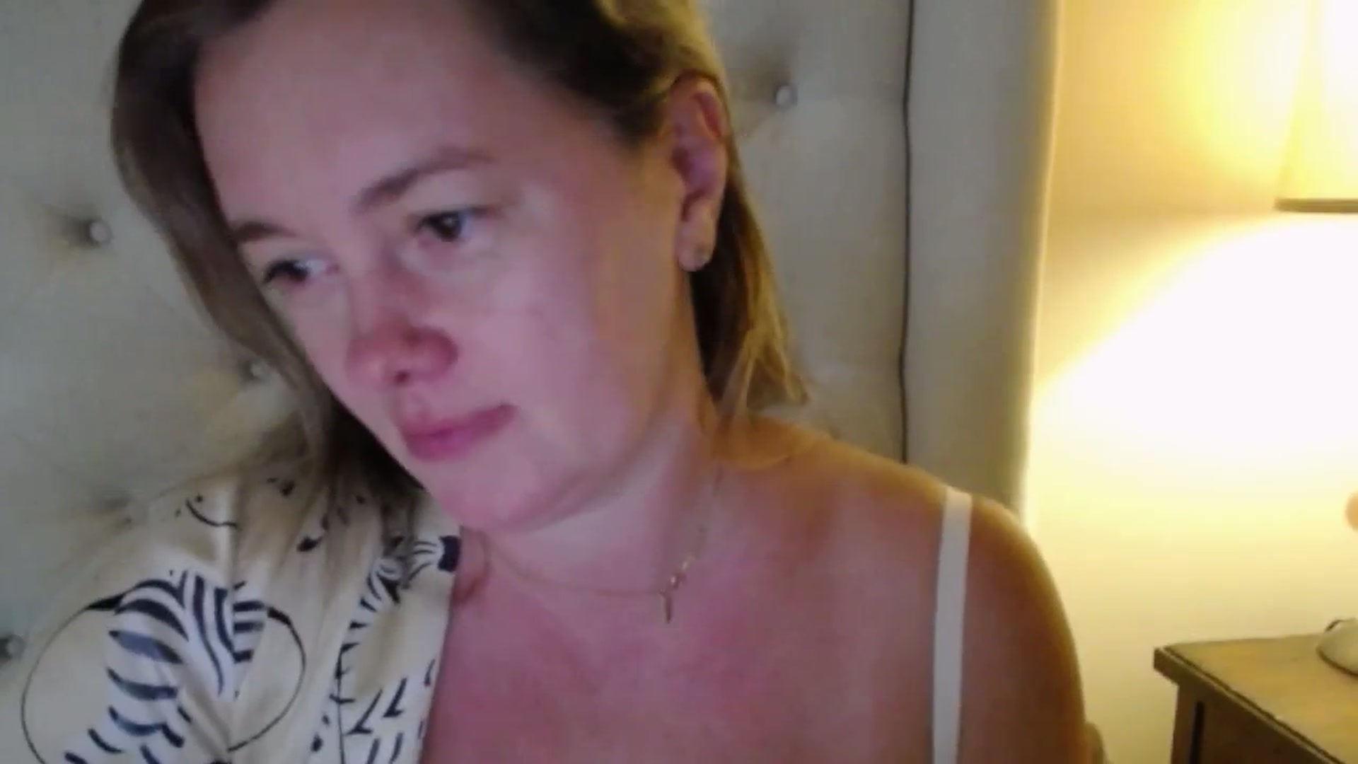 Gallery image thumbnail from J0llye's myfreecams stream on, 09/30/2025, 19:34 image 7 of 20