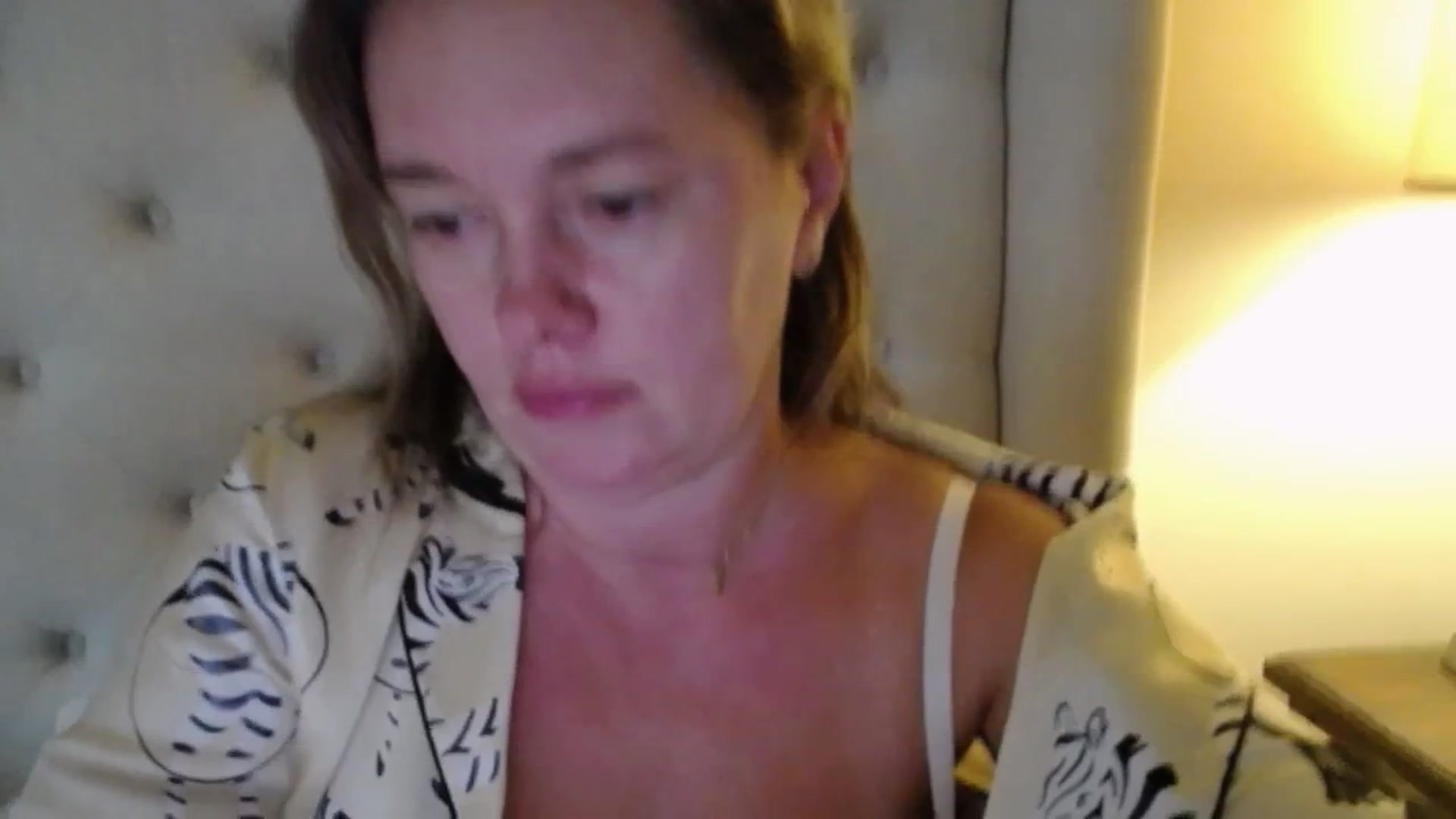 Gallery image thumbnail from J0llye's myfreecams stream on, 09/30/2025, 19:34 image 4 of 20