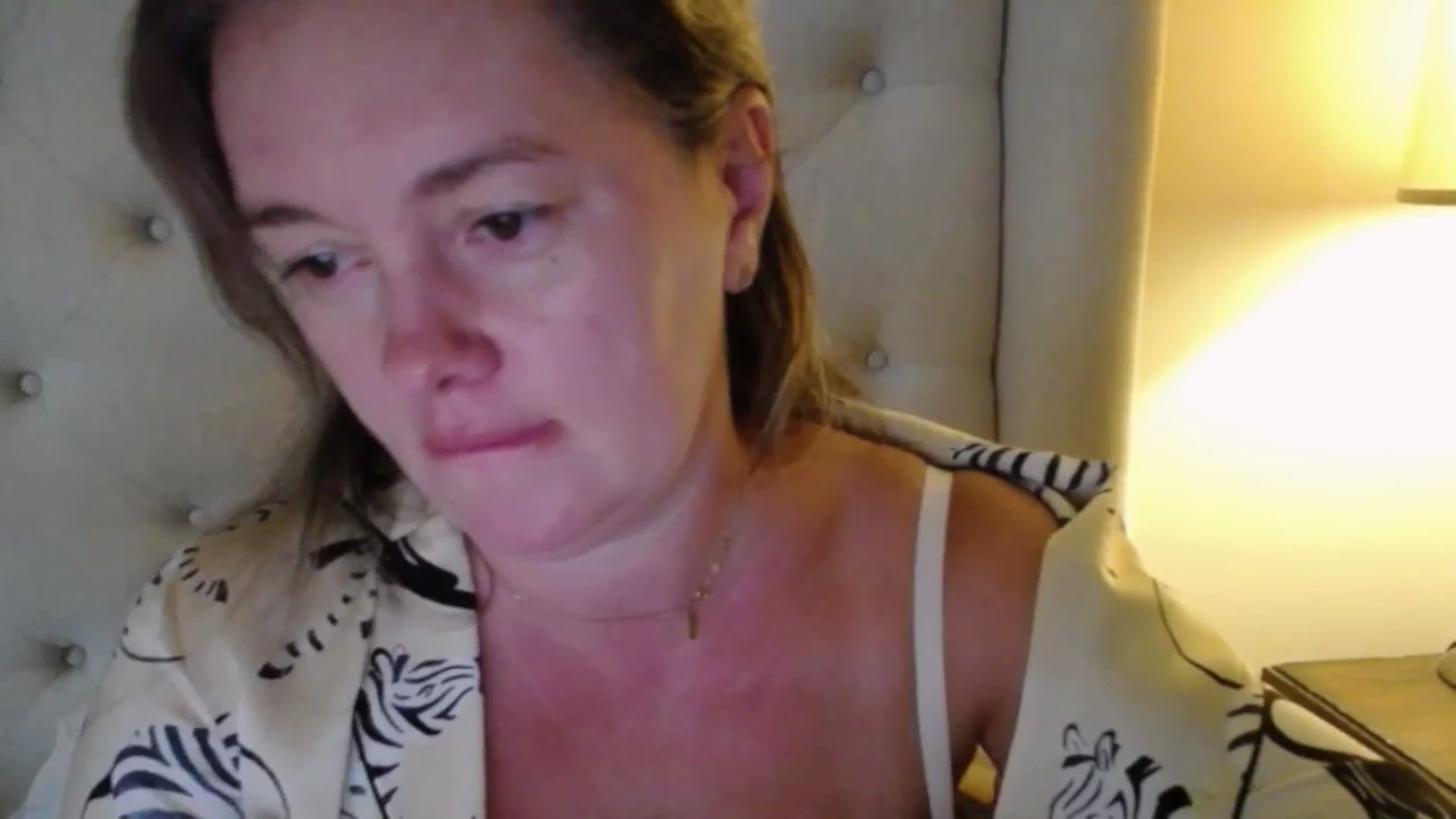 Gallery image thumbnail from J0llye's myfreecams stream on, 09/30/2025, 19:34 image 3 of 20
