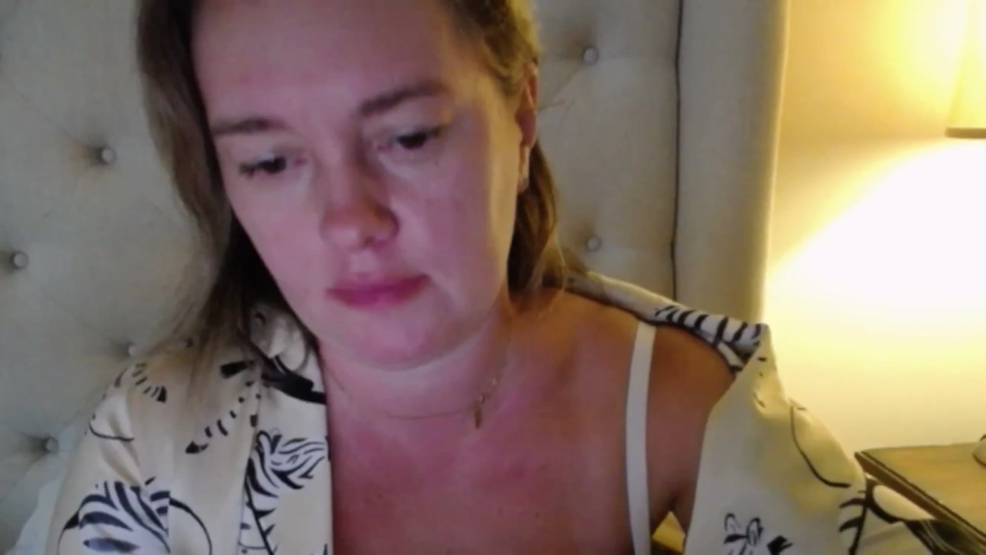 Gallery image thumbnail from J0llye's myfreecams stream on, 09/30/2025, 19:34 image 2 of 20