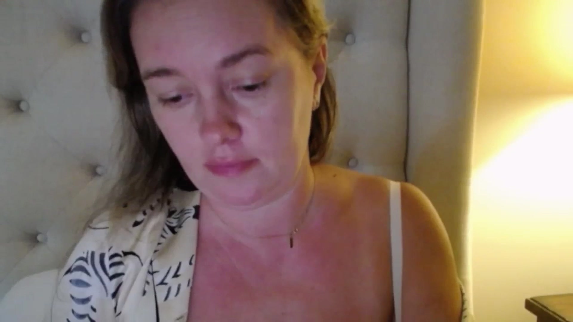 Gallery image thumbnail from J0llye's myfreecams stream on, 09/30/2025, 19:34 image 15 of 20