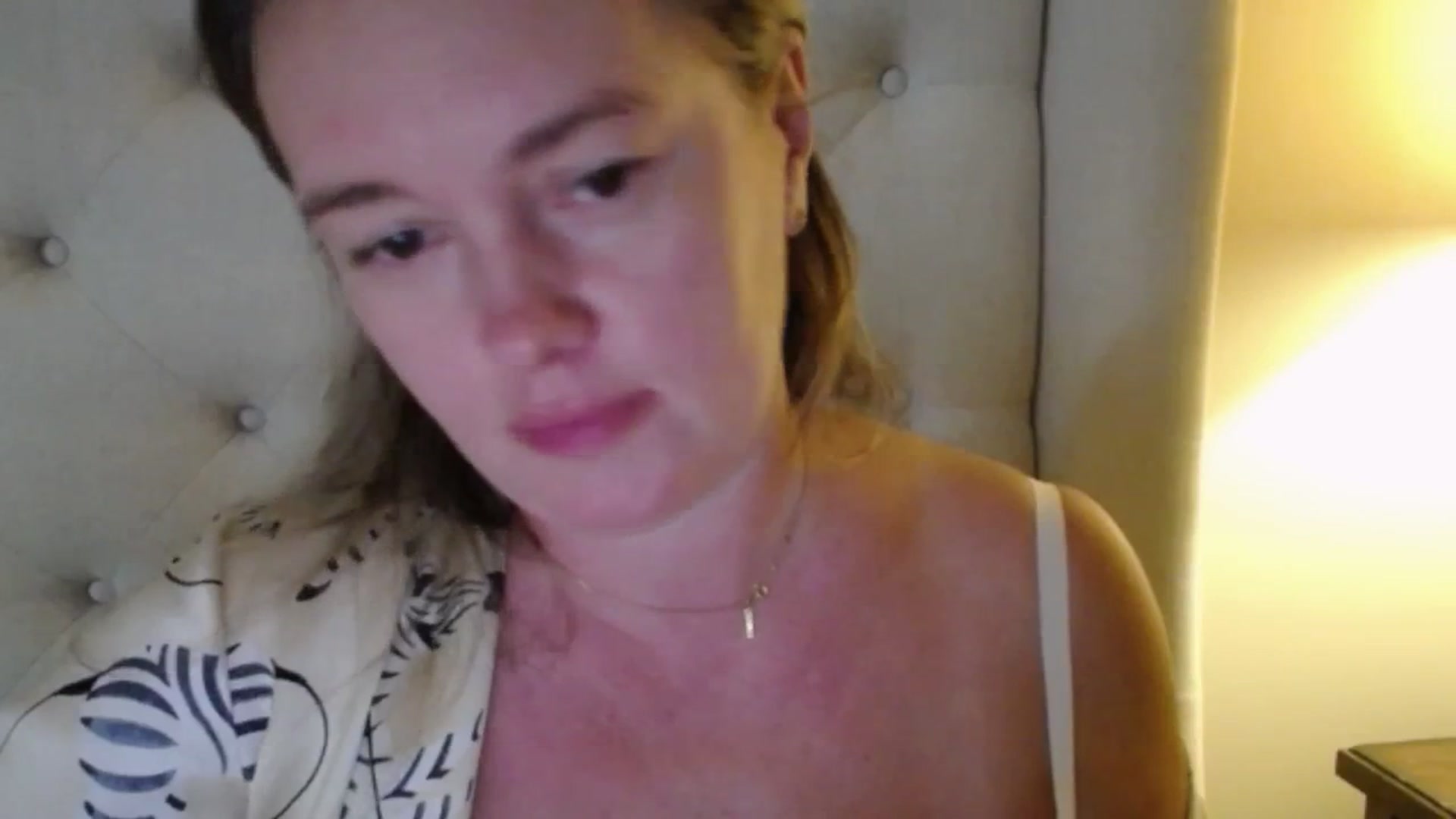 Gallery image thumbnail from J0llye's myfreecams stream on, 09/30/2025, 19:34 image 10 of 20