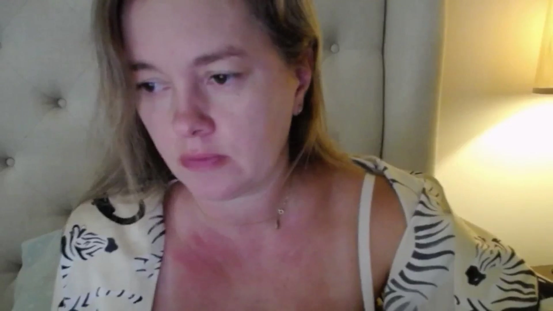 Gallery image thumbnail from J0llye's myfreecams stream on, 10/02/2025, 16:10 image 6 of 20