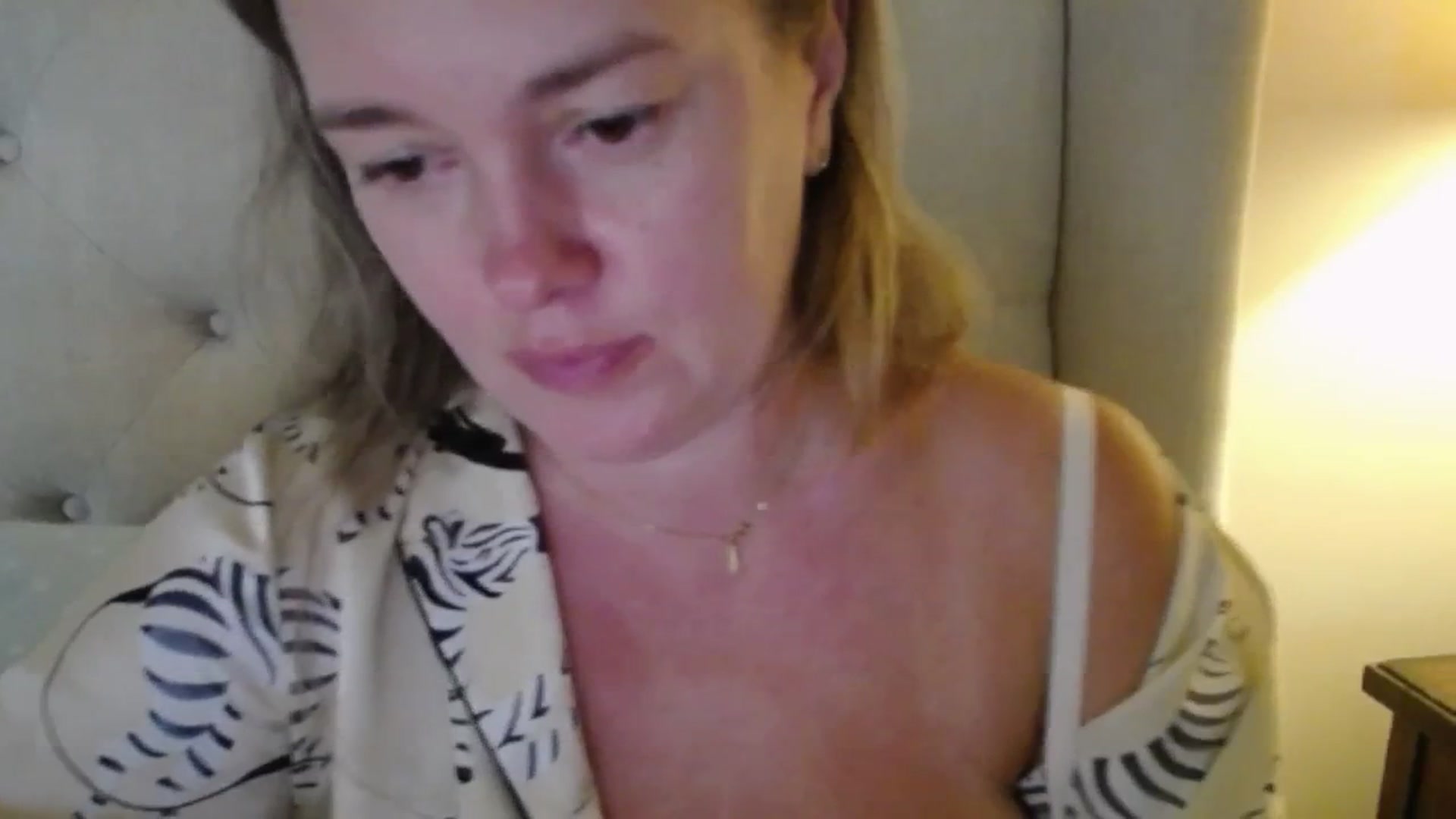 Gallery image thumbnail from J0llye's myfreecams stream on, 10/02/2025, 19:35 image 19 of 20