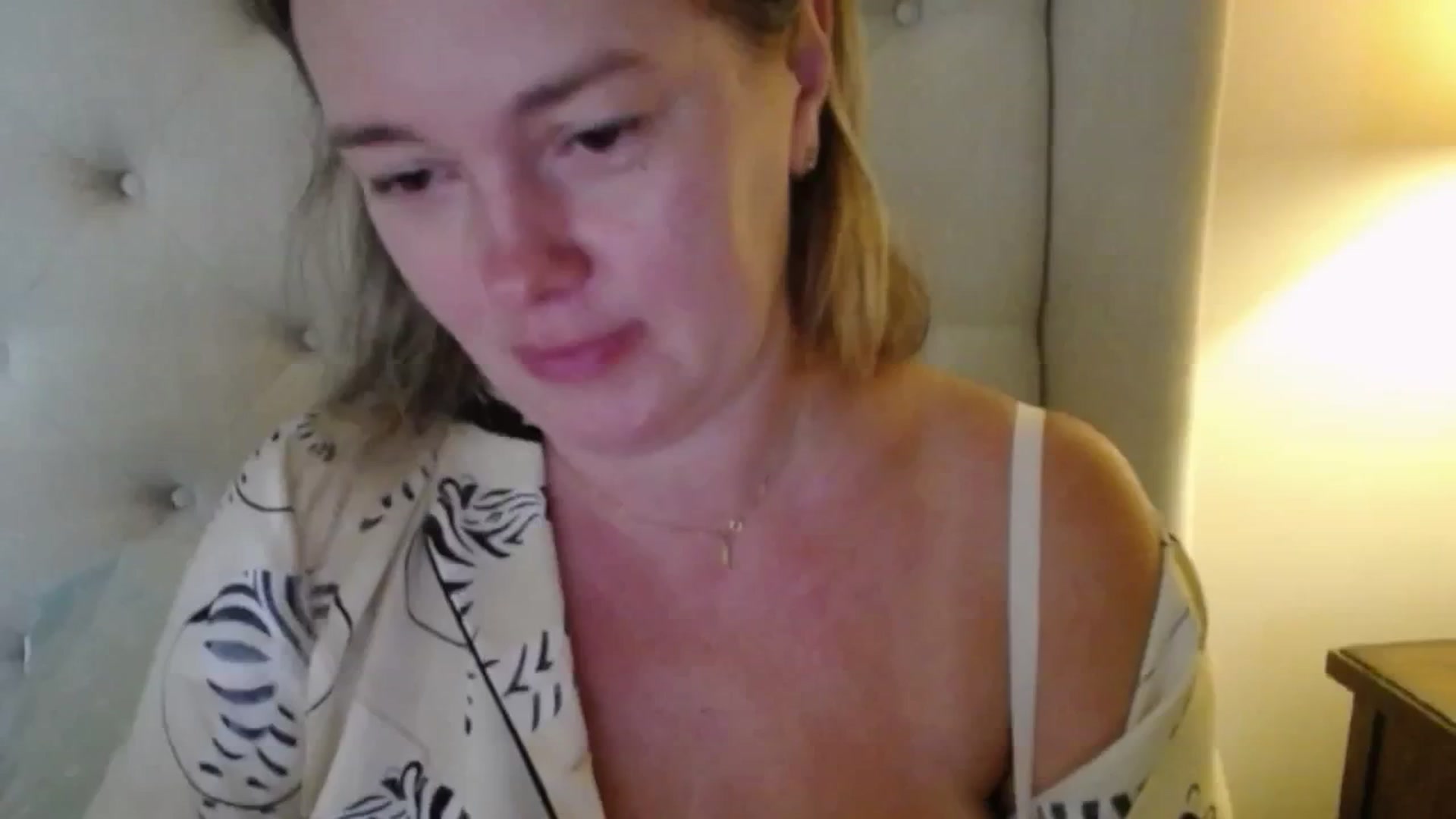 Gallery image thumbnail from J0llye's myfreecams stream on, 10/02/2025, 19:35 image 1 of 20