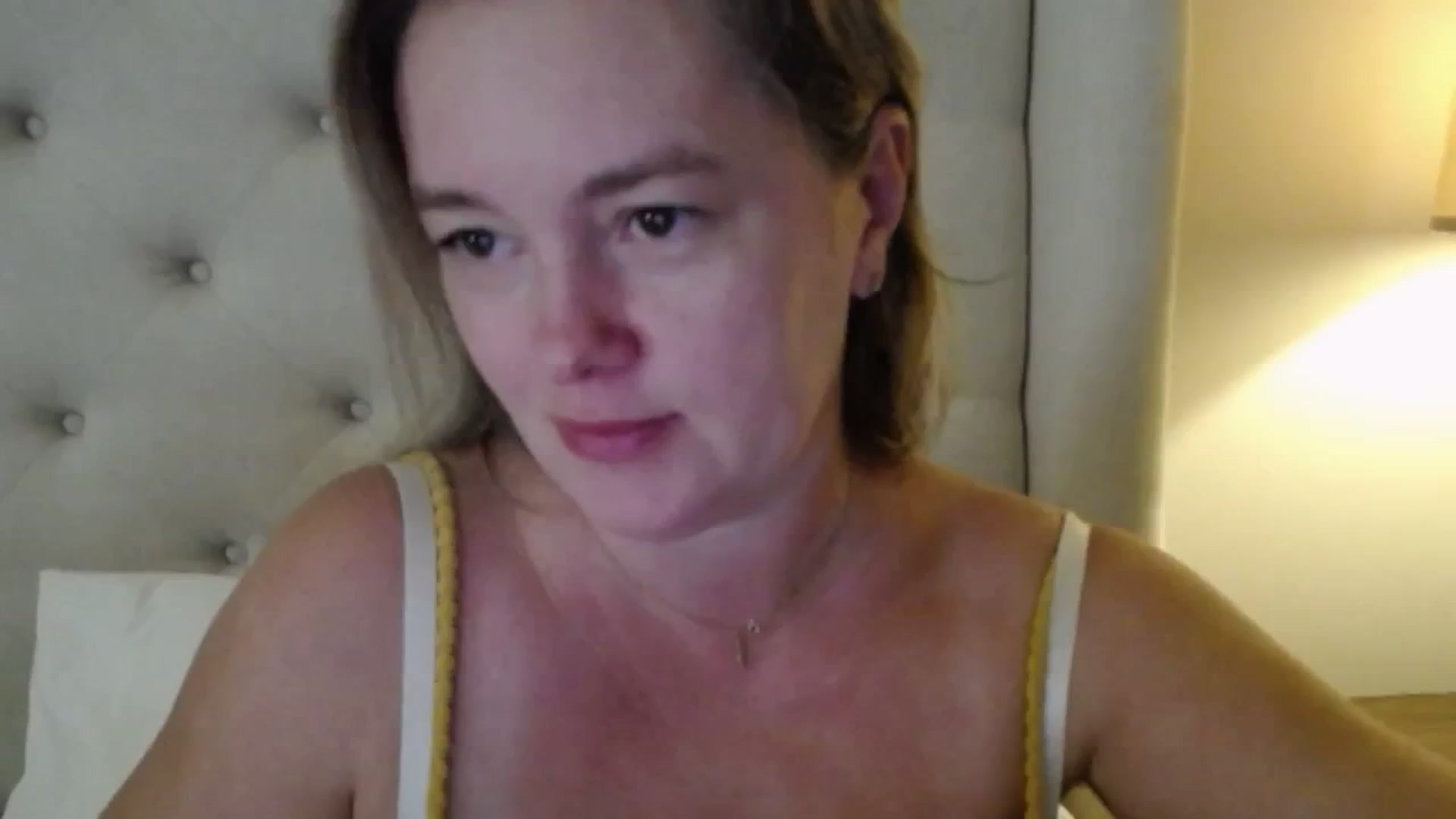 Gallery image thumbnail from J0llye's myfreecams stream on, 10/03/2025, 16:34 image 1 of 20