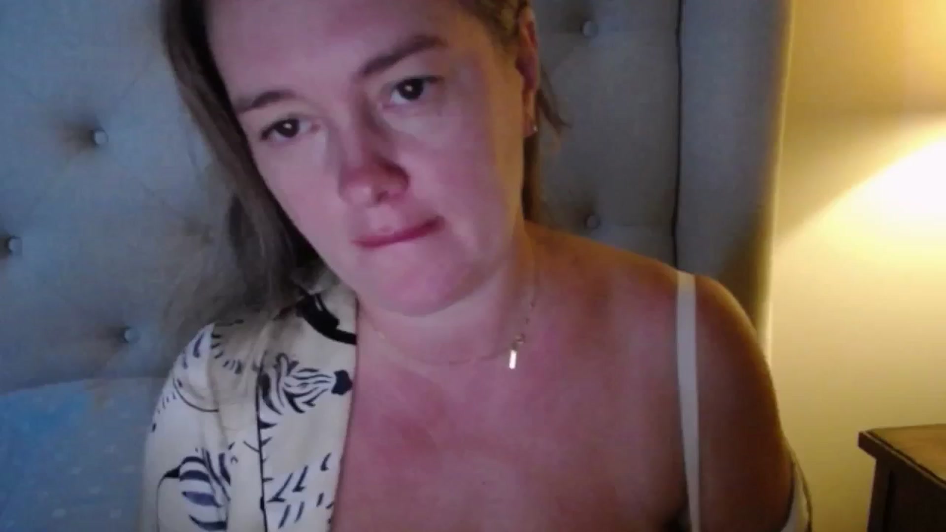 Gallery image thumbnail from J0llye's myfreecams stream on, 10/05/2025, 20:01 image 5 of 20