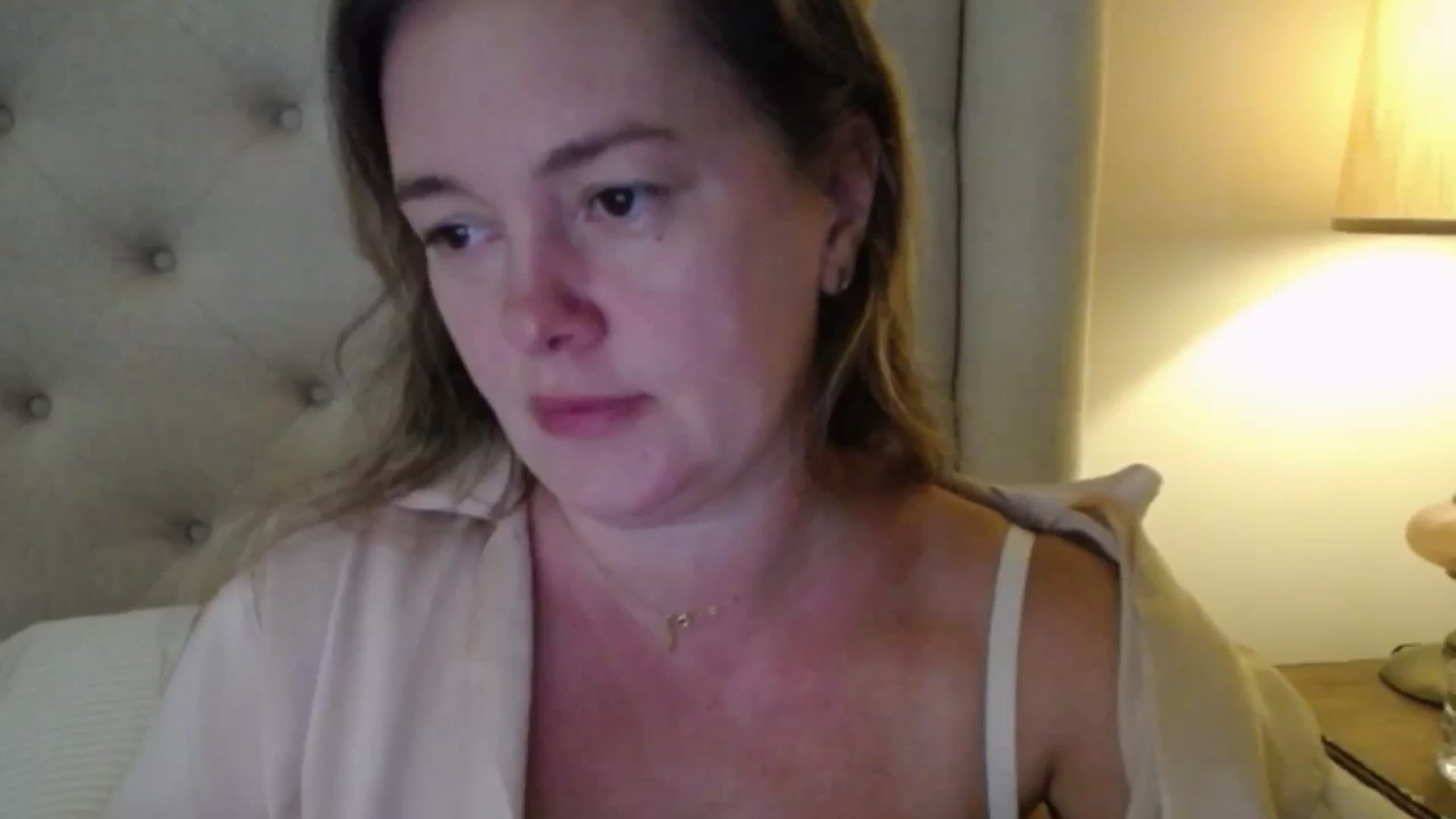 Gallery image thumbnail from J0llye's myfreecams stream on, 10/06/2025, 15:49 image 16 of 20