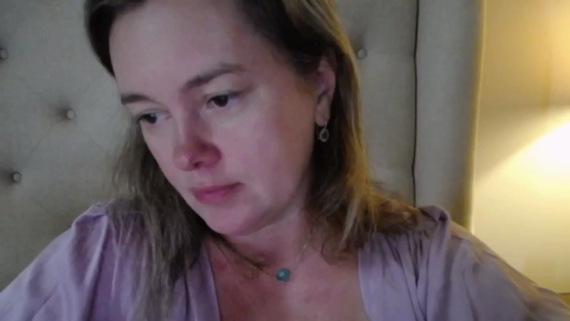 Gallery image thumbnail from J0llye's myfreecams stream on, 10/10/2025, 16:00 image 20 of 20