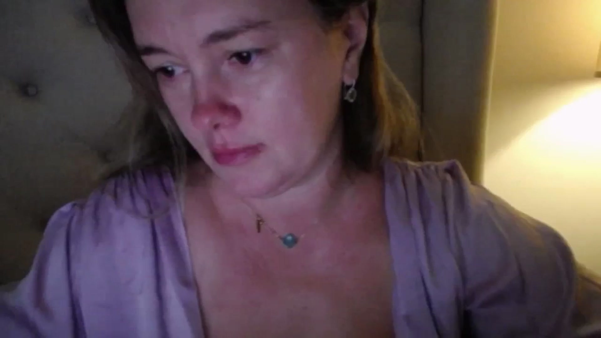 Gallery image thumbnail from J0llye's myfreecams stream on, 10/11/2025, 20:41 image 20 of 20