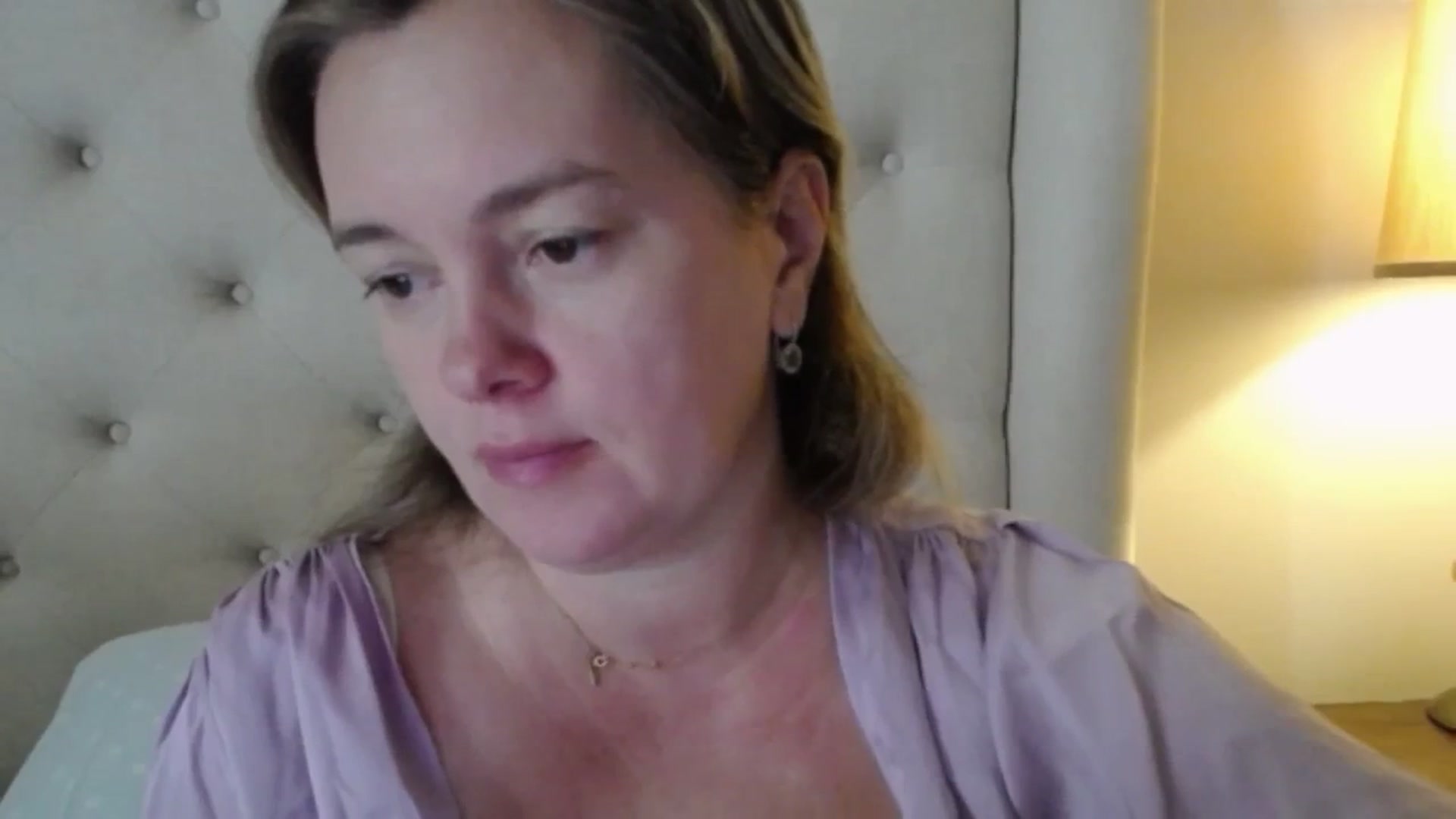 Gallery image thumbnail from J0llye's myfreecams stream on, 10/13/2025, 16:15 image 11 of 20
