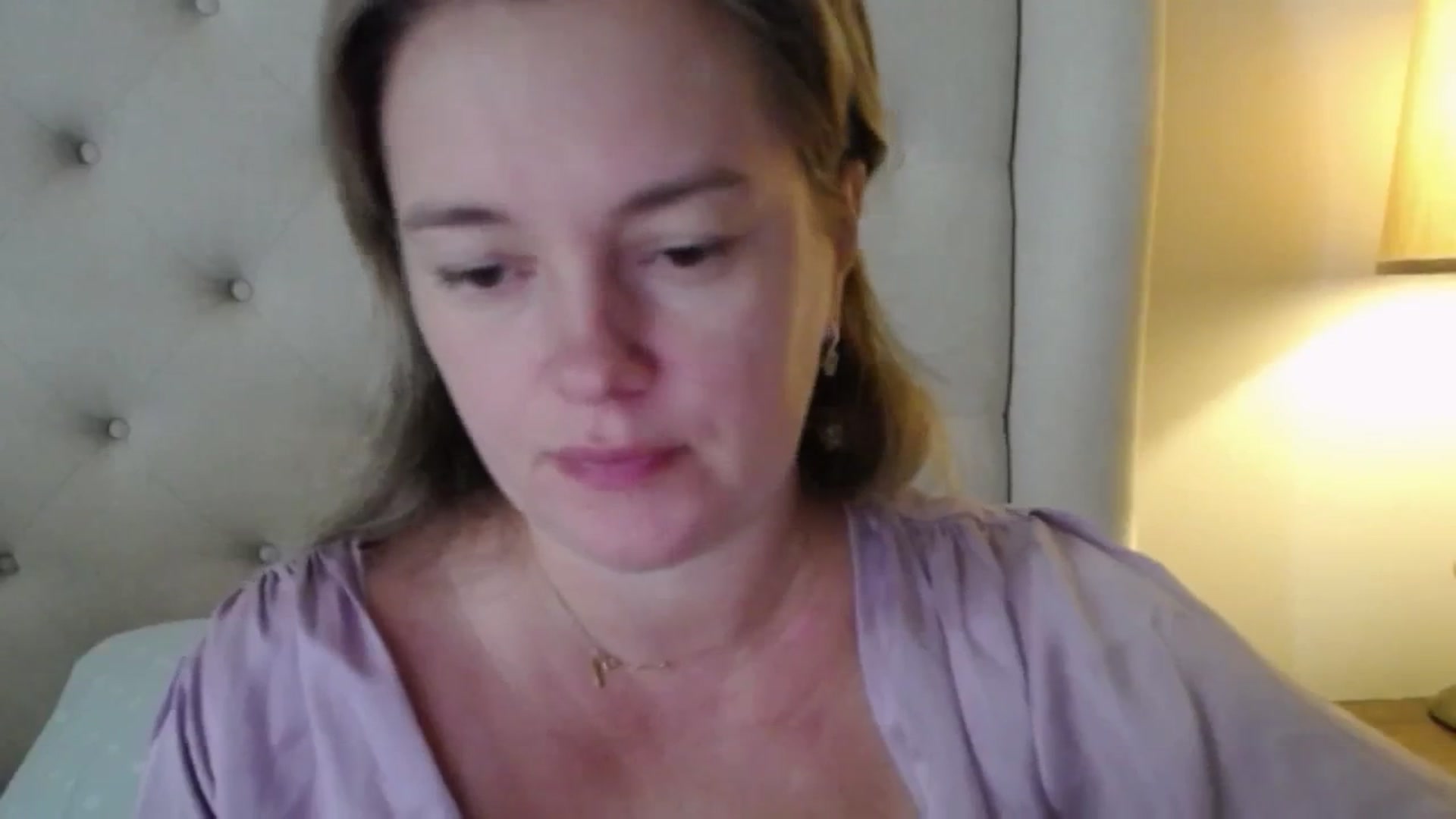 Gallery image thumbnail from J0llye's myfreecams stream on, 10/13/2025, 16:15 image 10 of 20