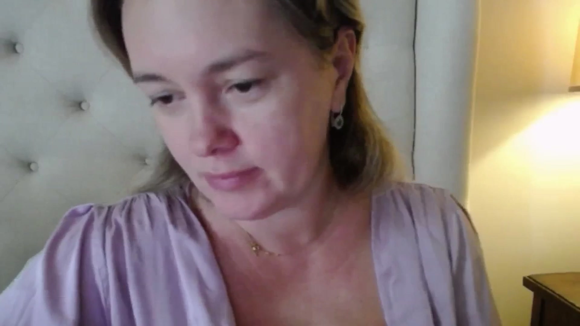 Gallery image thumbnail from J0llye's myfreecams stream on, 10/13/2025, 16:15 image 15 of 20
