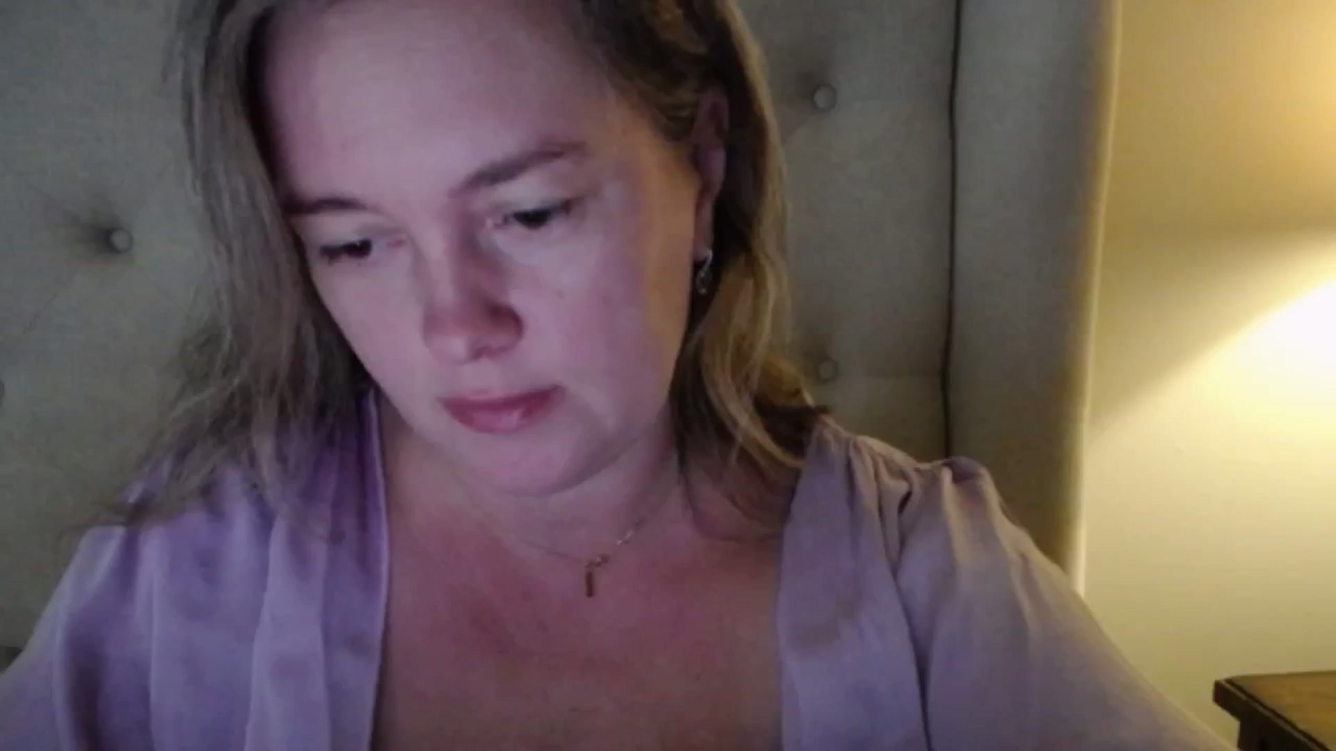 Gallery image thumbnail from J0llye's myfreecams stream on, 10/19/2025, 20:07 image 1 of 20