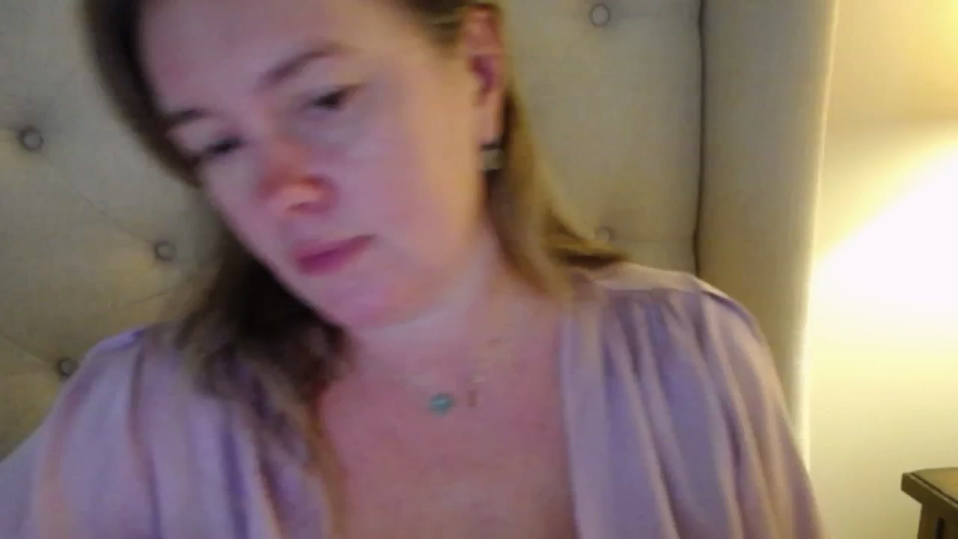 Gallery image thumbnail from J0llye's myfreecams stream on, 10/21/2025, 19:39 image 9 of 20