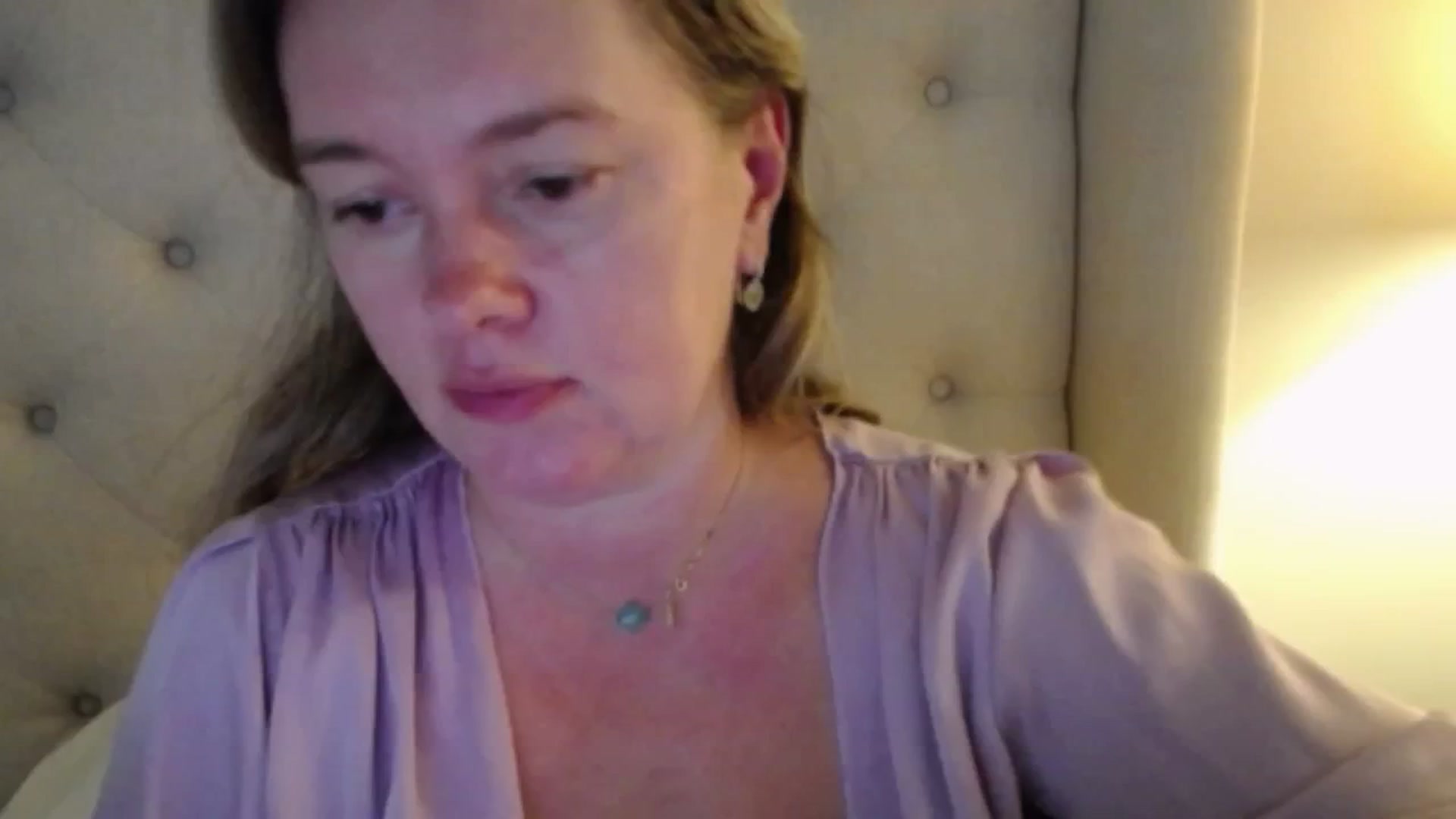 Gallery image thumbnail from J0llye's myfreecams stream on, 10/21/2025, 19:39 image 1 of 20