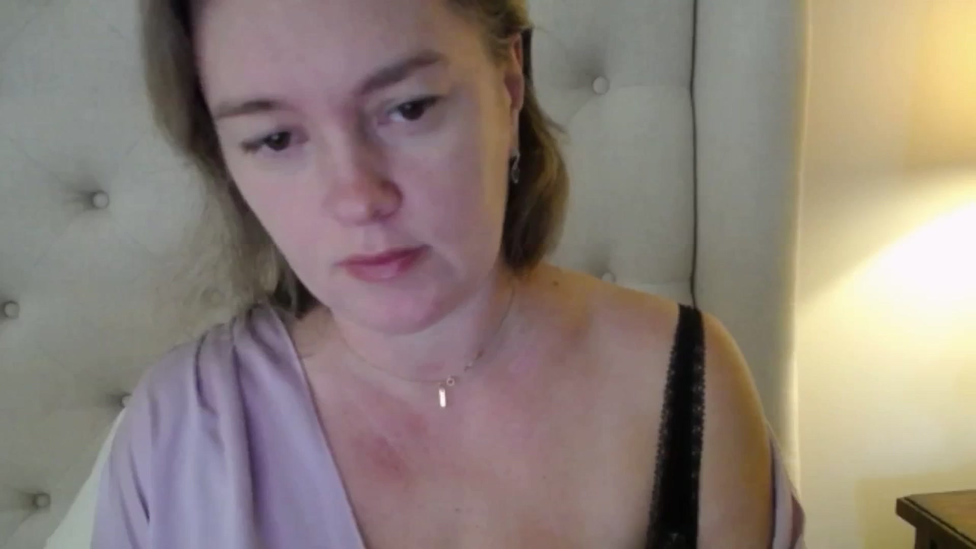 Gallery image thumbnail from J0llye's myfreecams stream on, 10/22/2025, 16:09 image 1 of 20