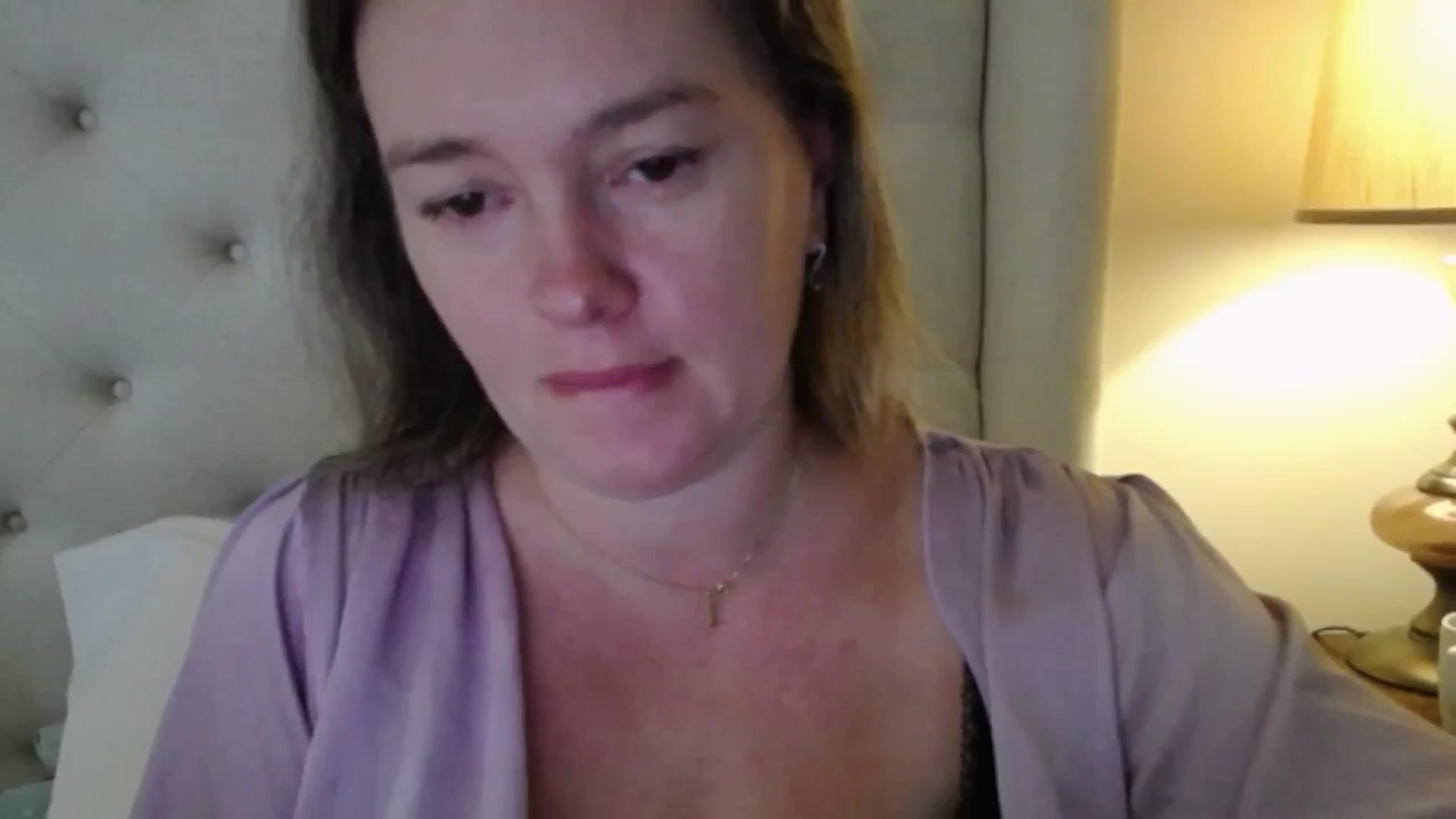 Gallery image thumbnail from J0llye's myfreecams stream on, 11/03/2025, 17:02 image 4 of 20