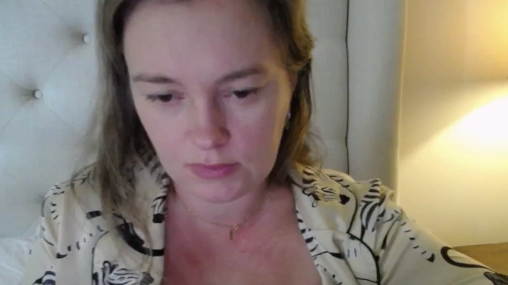 Gallery image thumbnail from J0llye's myfreecams stream on, 11/05/2025, 17:18 image 8 of 20