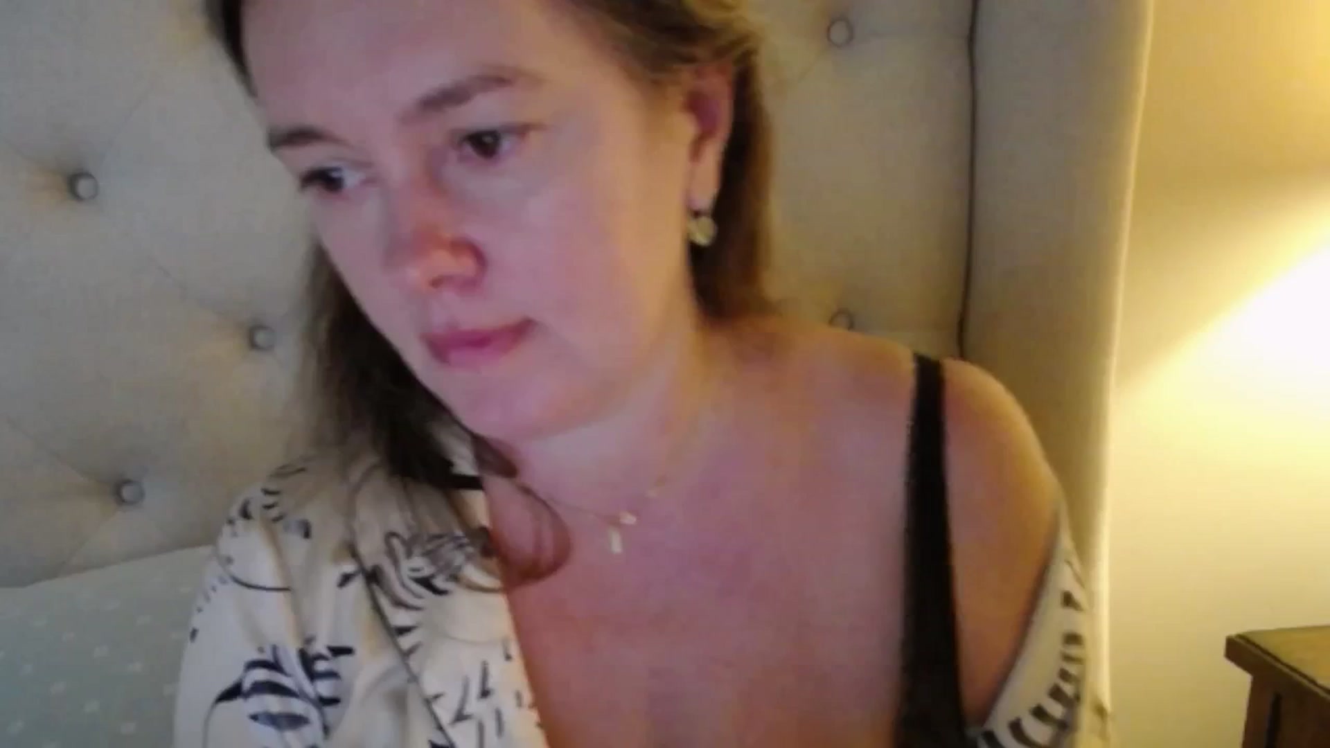 Gallery image thumbnail from J0llye's myfreecams stream on, 11/09/2025, 21:13 image 7 of 20