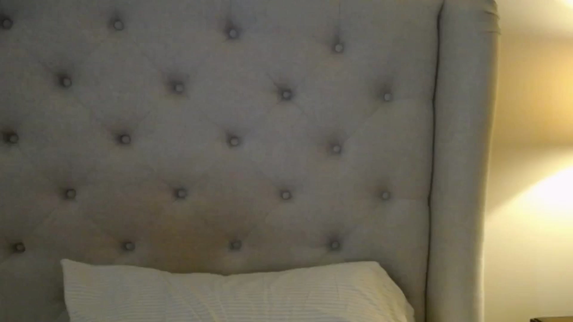 Gallery image thumbnail from J0llye's myfreecams stream on, 11/13/2025, 17:11 image 5 of 20